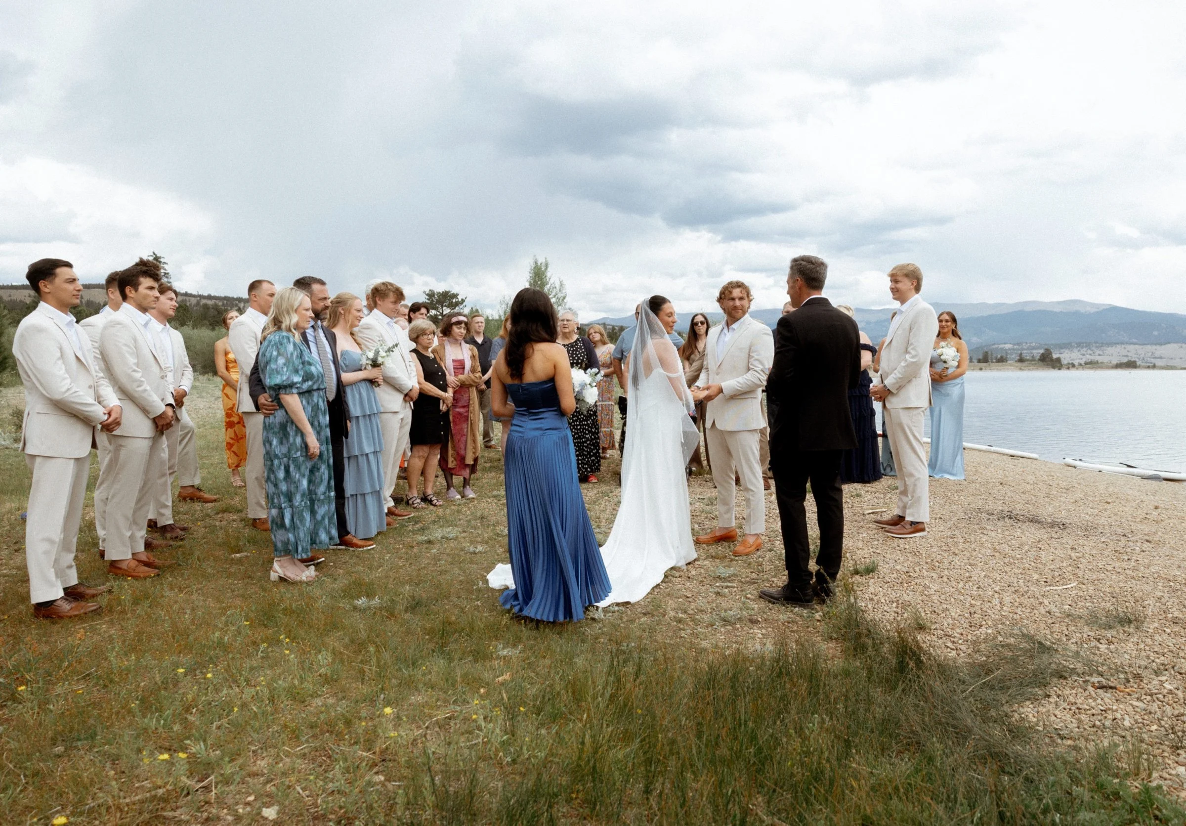 036_Dawn McClannan Photo,www.dawnmacphoto.com, wedding photographer, elopement photographer, engagement photographer-73.jpg