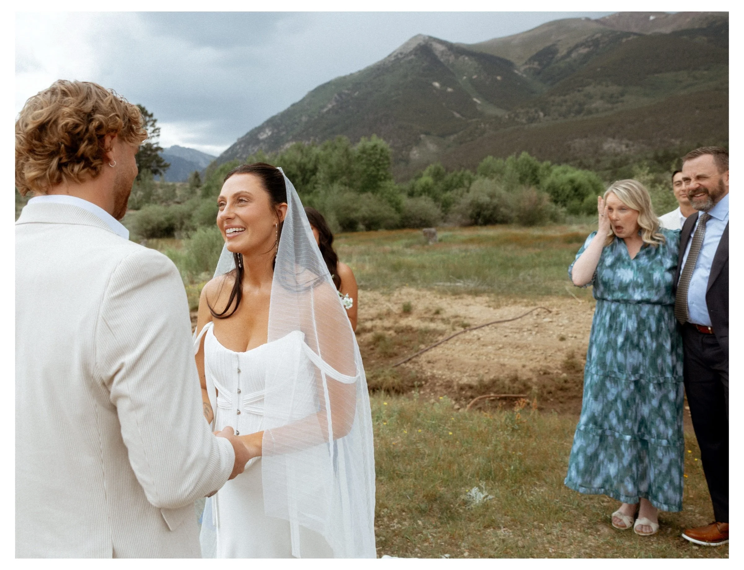 038_Dawn McClannan Photo,www.dawnmacphoto.com, wedding photographer, elopement photographer, engagement photographer-79.jpg