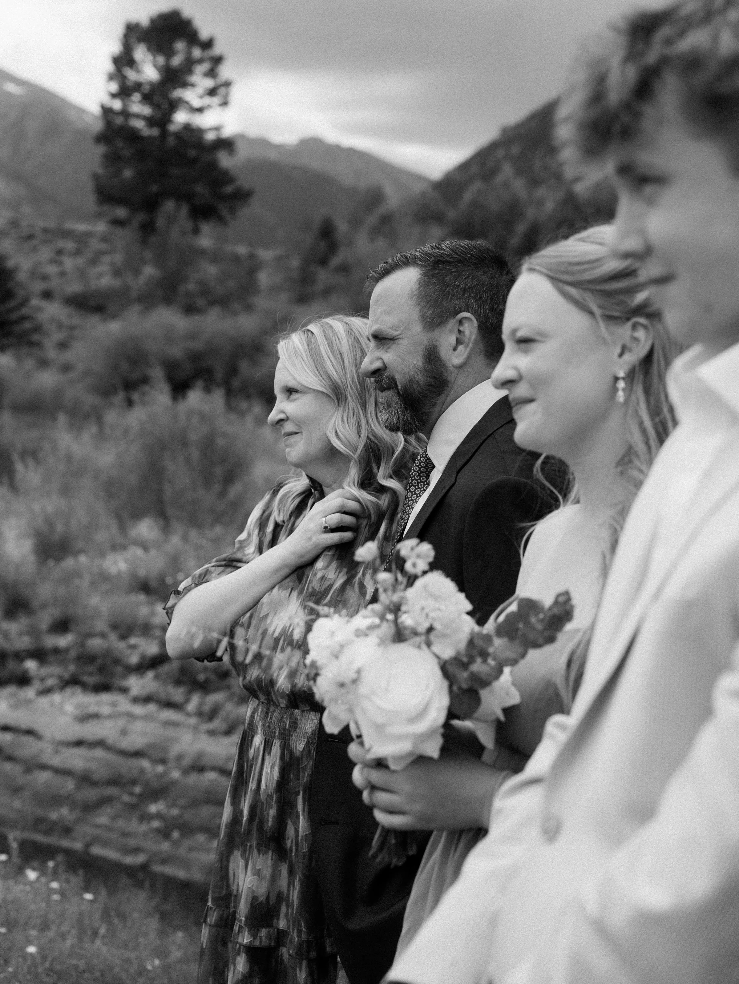 037_Dawn McClannan Photo,www.dawnmacphoto.com, wedding photographer, elopement photographer, engagement photographer-77.jpg