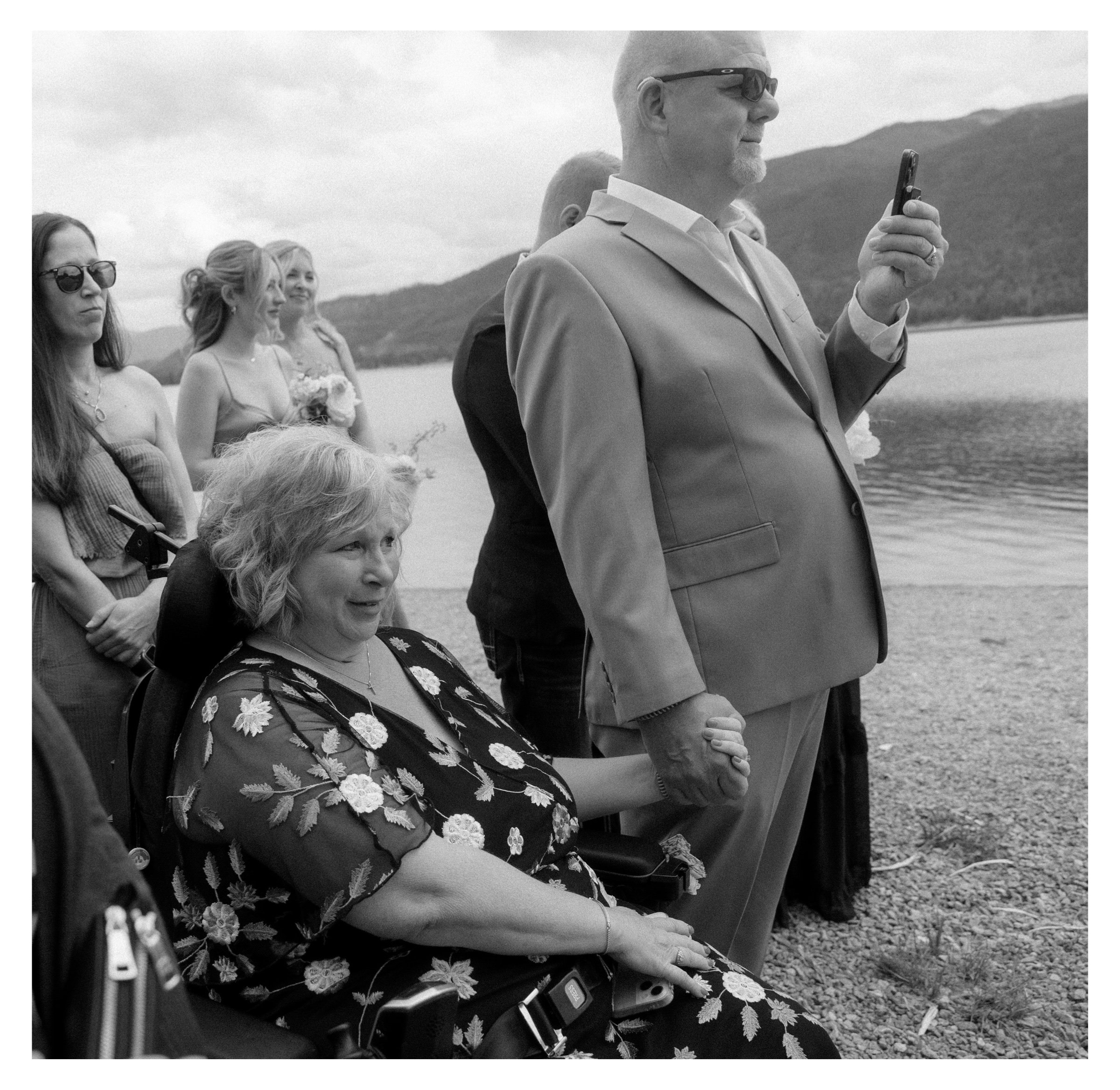 039_Dawn McClannan Photo,www.dawnmacphoto.com, wedding photographer, elopement photographer, engagement photographer-78.jpg