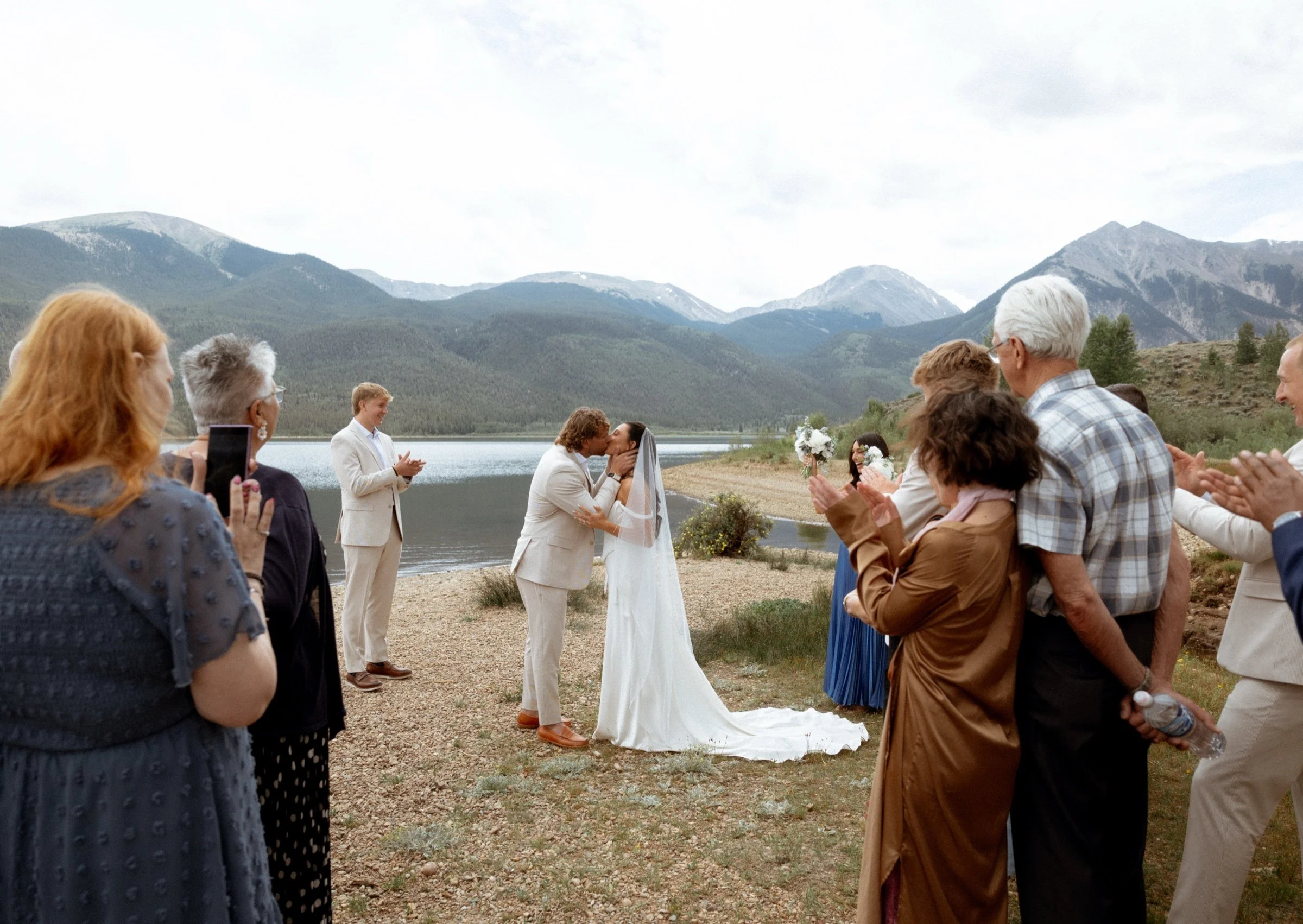 040_Dawn McClannan Photo,www.dawnmacphoto.com, wedding photographer, elopement photographer, engagement photographer-80.jpg