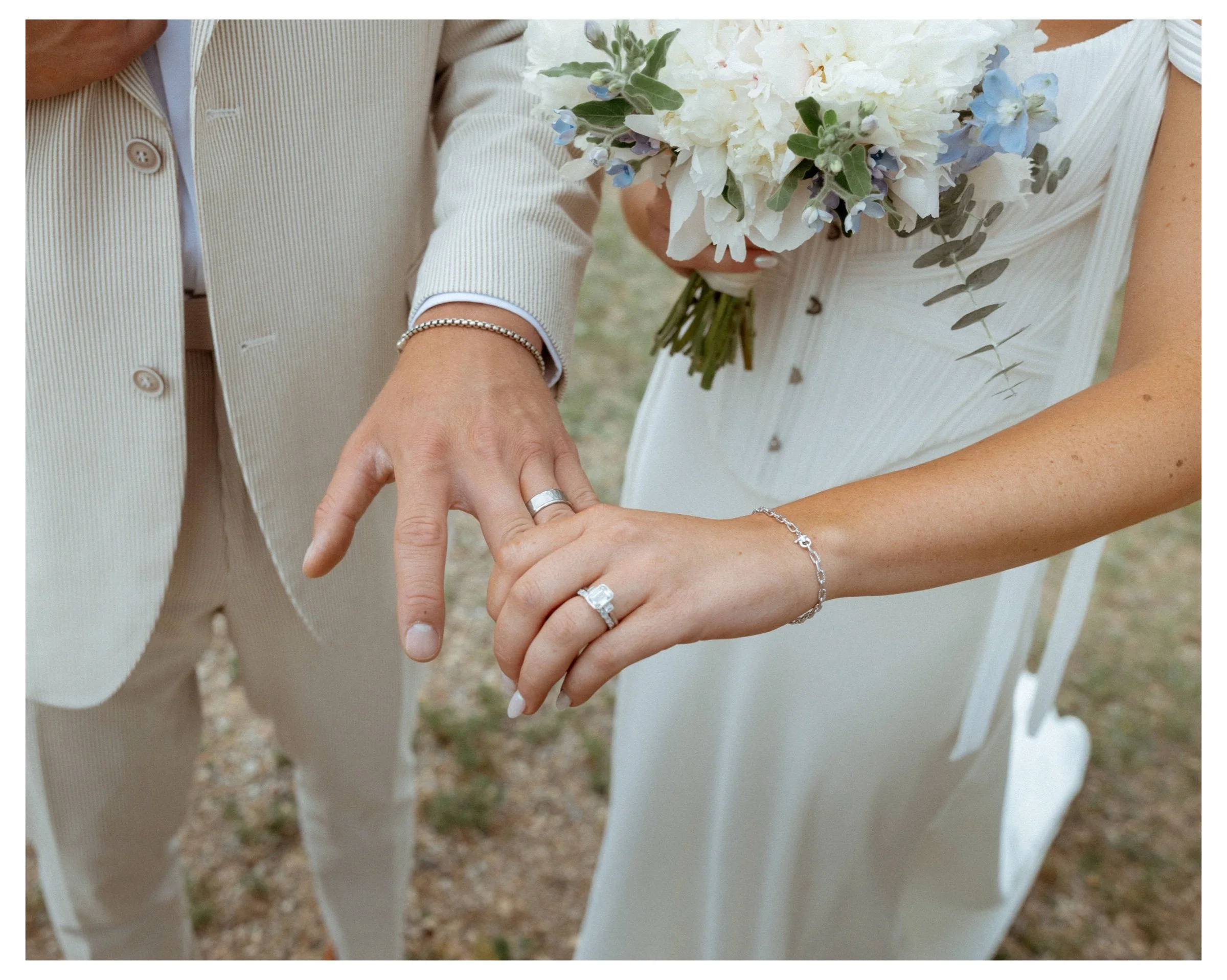 042_Dawn McClannan Photo,www.dawnmacphoto.com, wedding photographer, elopement photographer, engagement photographer-85.jpg