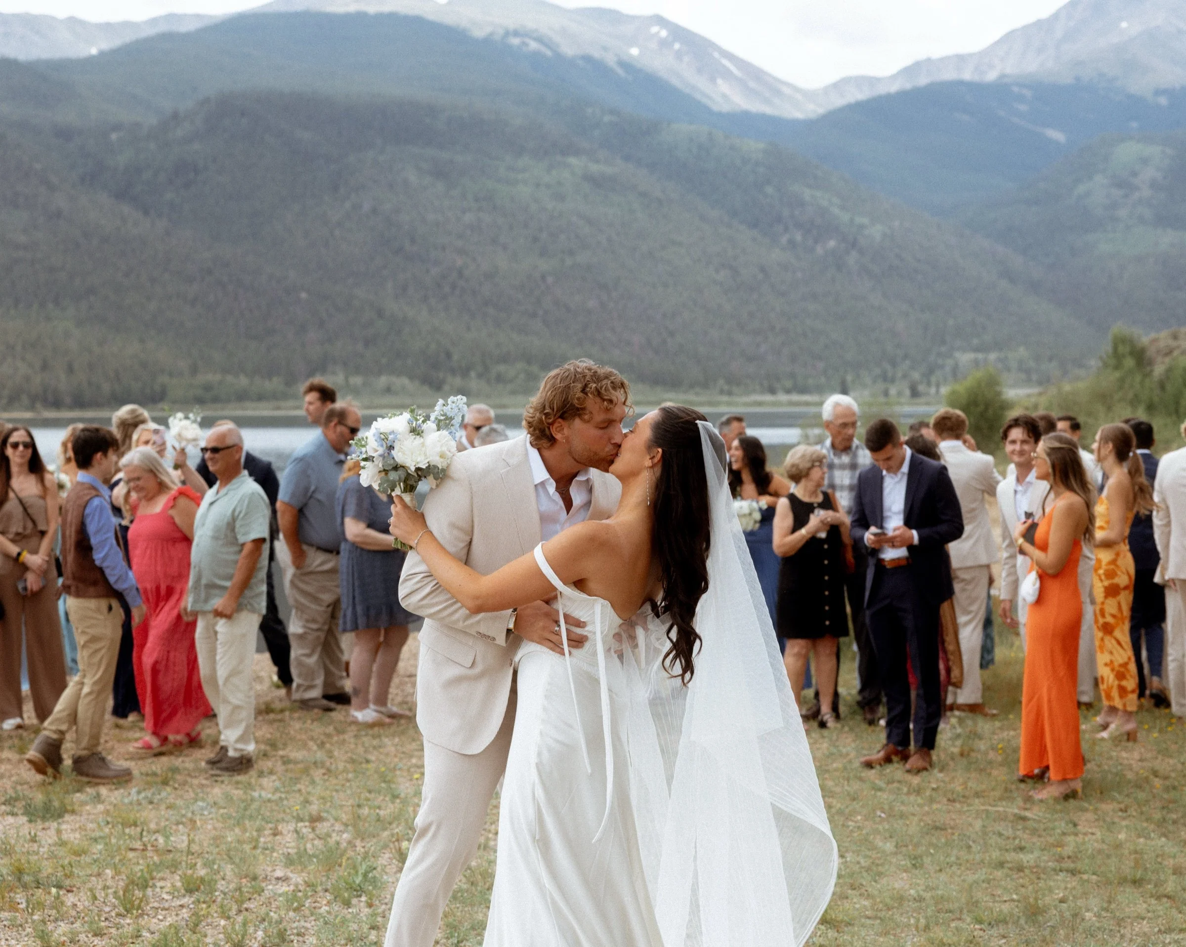 043_Dawn McClannan Photo,www.dawnmacphoto.com, wedding photographer, elopement photographer, engagement photographer-84.jpg