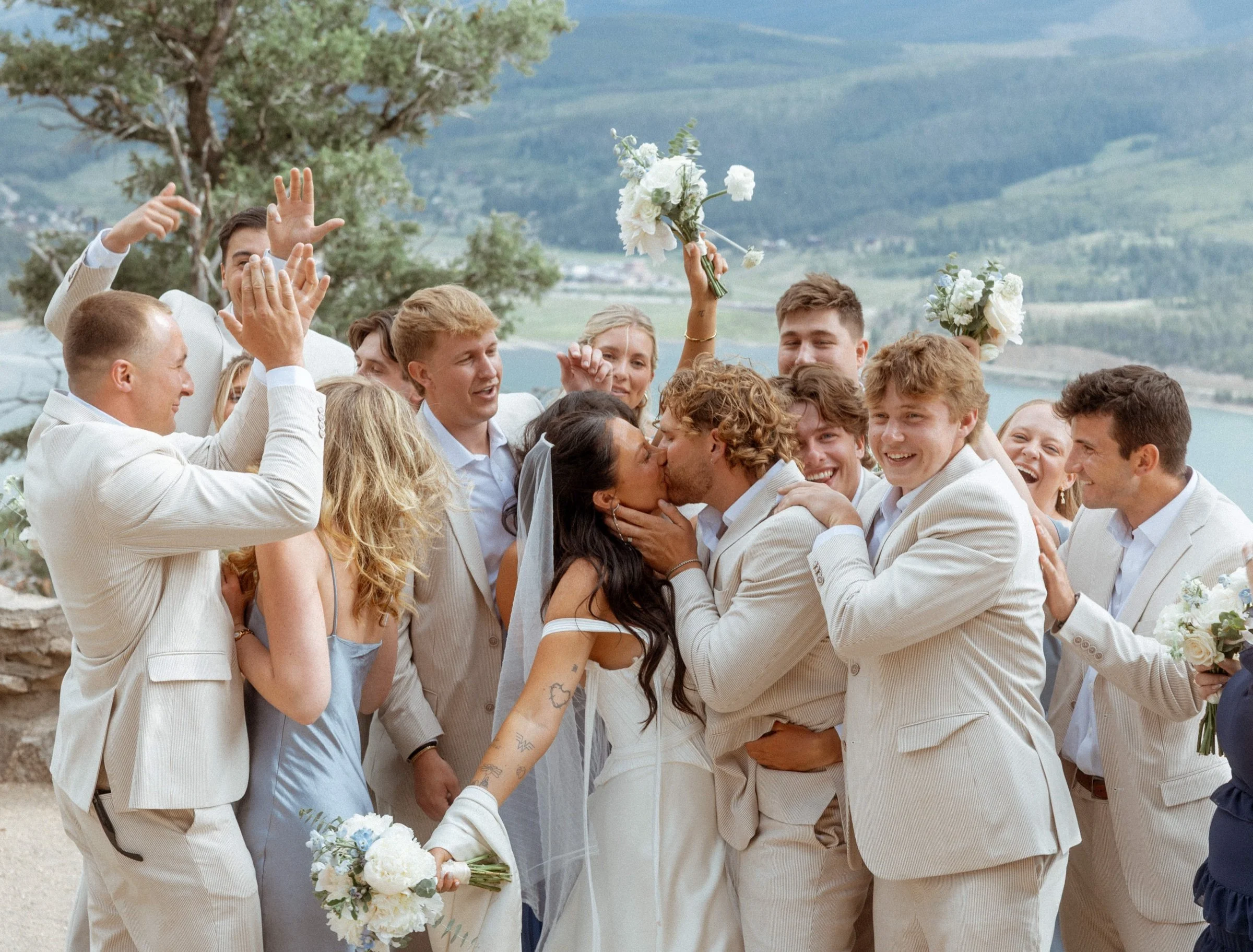 045_Dawn McClannan Photo,www.dawnmacphoto.com, wedding photographer, elopement photographer, engagement photographer-94.jpg