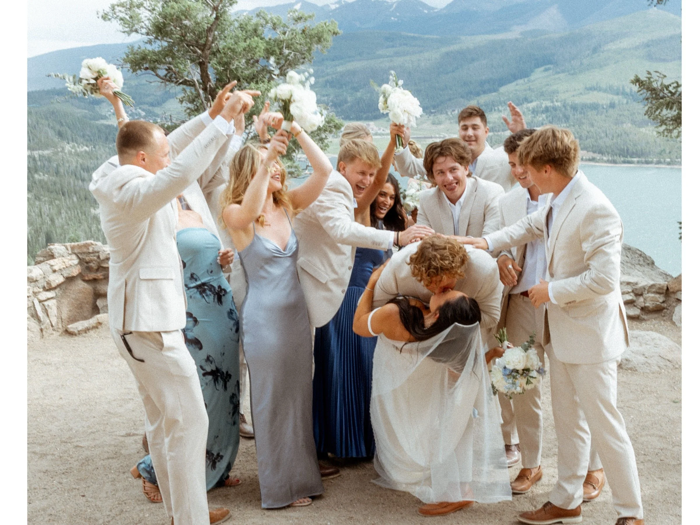 046_Dawn McClannan Photo,www.dawnmacphoto.com, wedding photographer, elopement photographer, engagement photographer-95.jpg