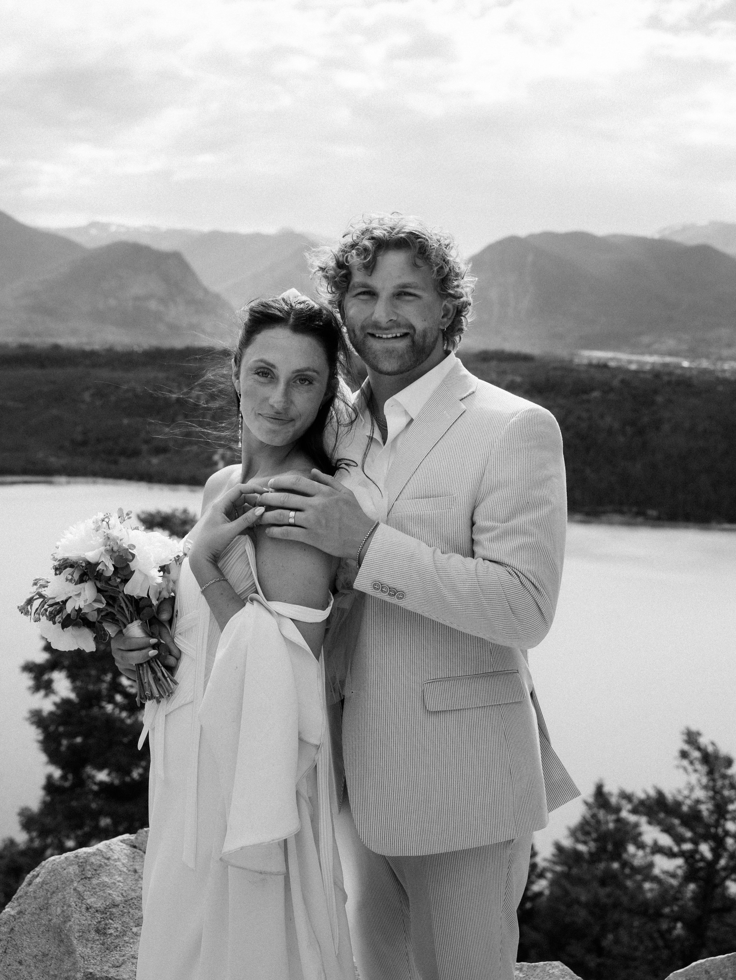 048_Dawn McClannan Photo,www.dawnmacphoto.com, wedding photographer, elopement photographer, engagement photographer-100.jpg