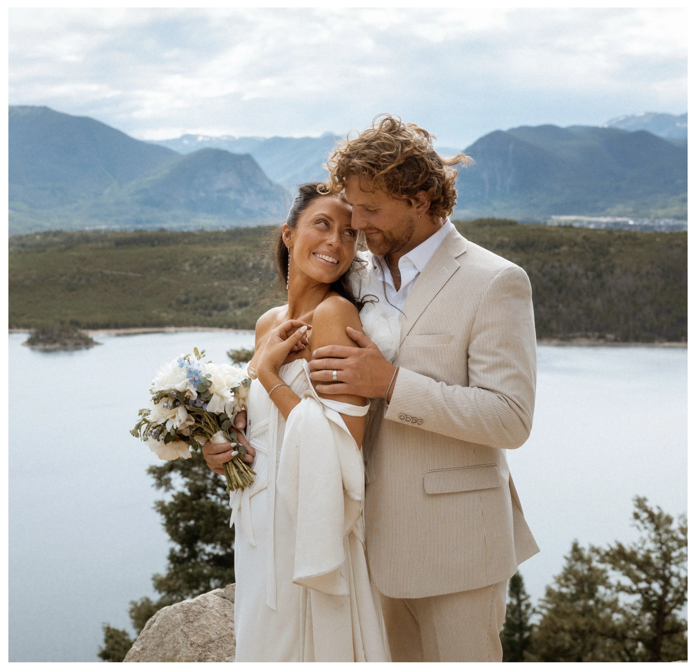 049_Dawn McClannan Photo,www.dawnmacphoto.com, wedding photographer, elopement photographer, engagement photographer-102.jpg