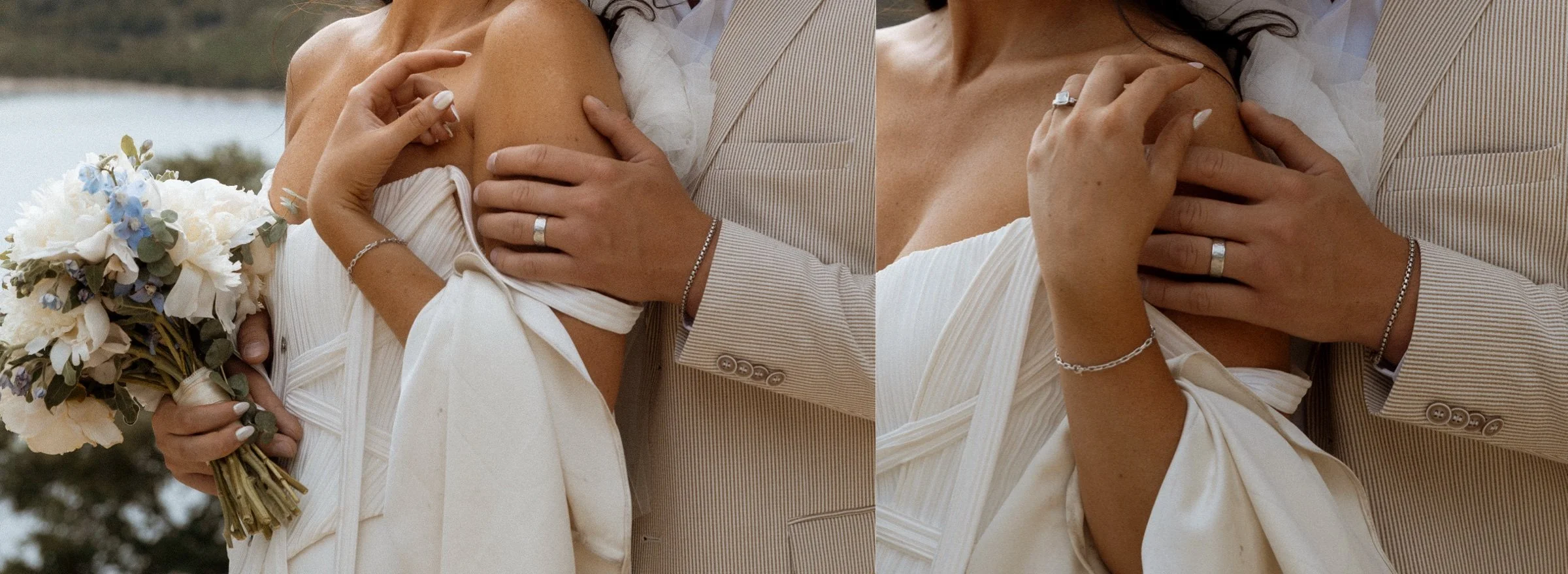 050_Dawn McClannan Photo,www.dawnmacphoto.com, wedding photographer, elopement photographer, engagement photographer-103_Dawn McClannan Photo,www.dawnmacphoto.com, wedding photographer, elopement photographer, engagement photographer-105.jpg