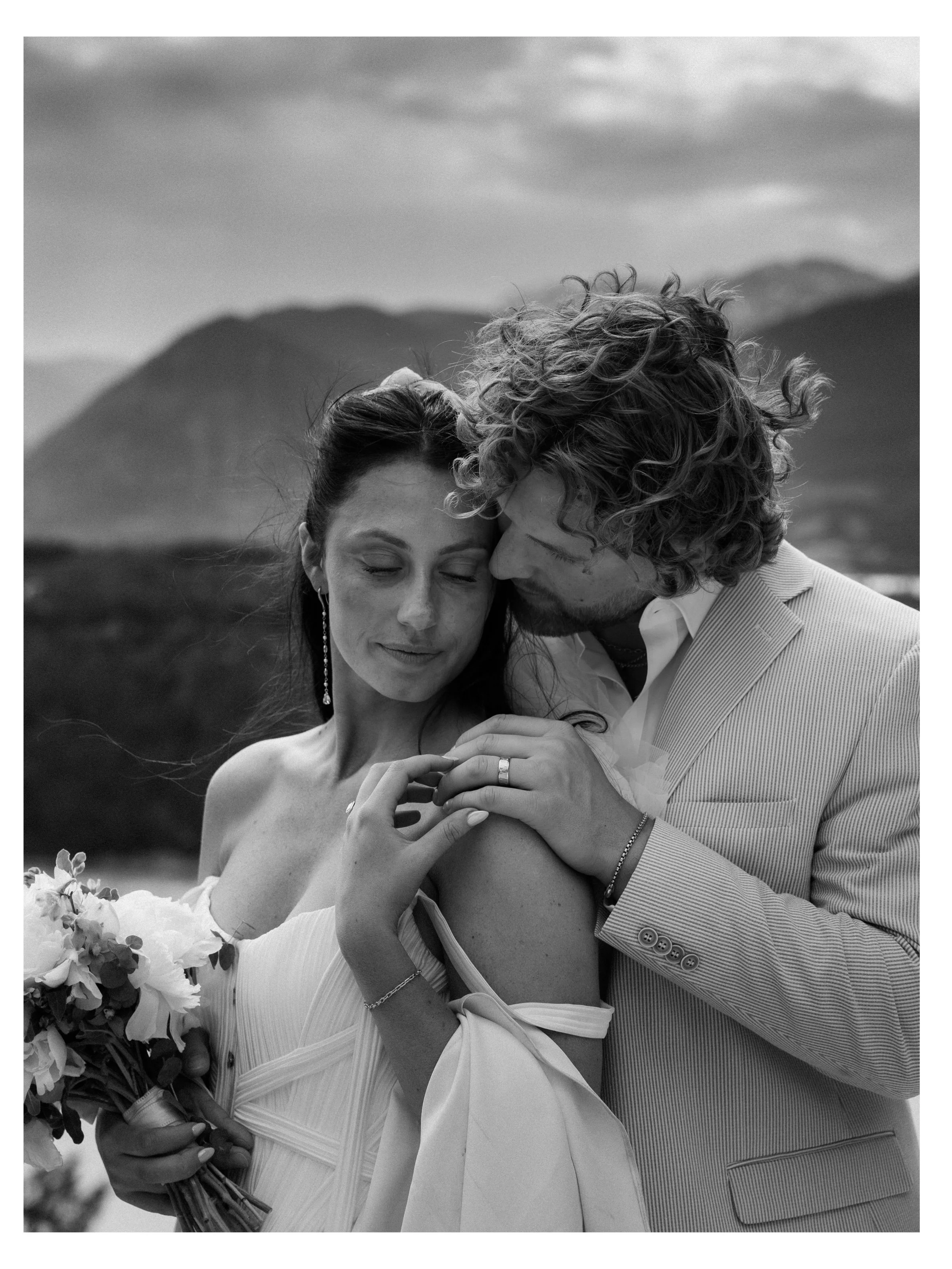 051_Dawn McClannan Photo,www.dawnmacphoto.com, wedding photographer, elopement photographer, engagement photographer-106.jpg