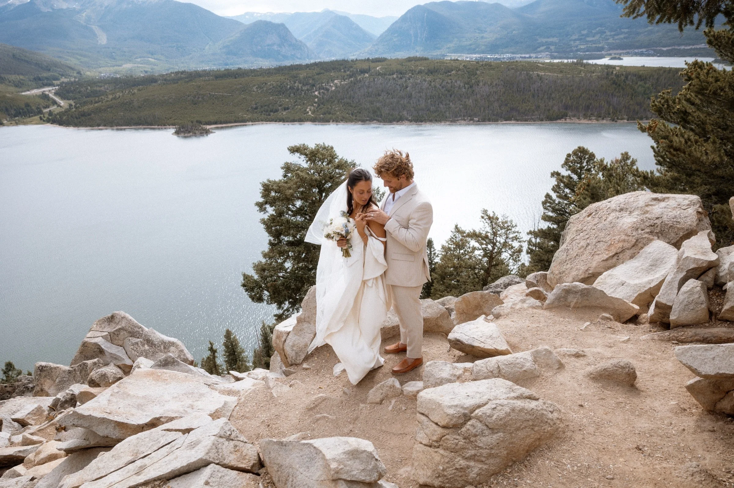 052_Dawn McClannan Photo,www.dawnmacphoto.com, wedding photographer, elopement photographer, engagement photographer-110.jpg