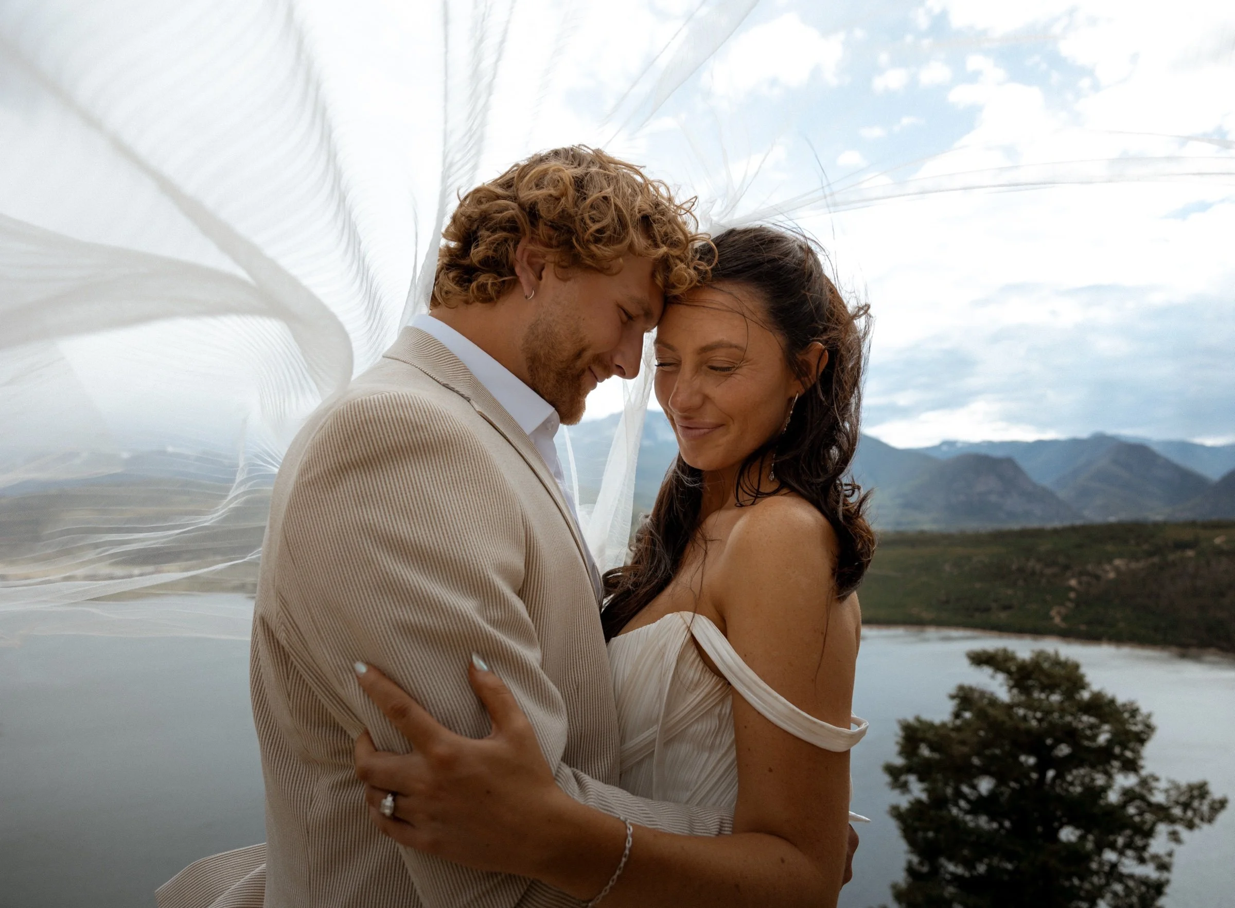 053_Dawn McClannan Photo,www.dawnmacphoto.com, wedding photographer, elopement photographer, engagement photographer-113.jpg