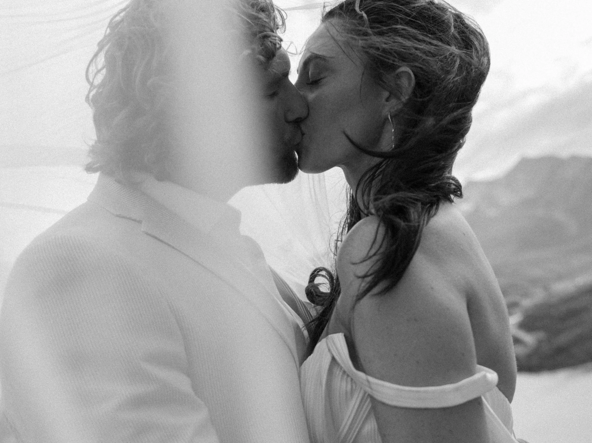 054_Dawn McClannan Photo,www.dawnmacphoto.com, wedding photographer, elopement photographer, engagement photographer-117.jpg