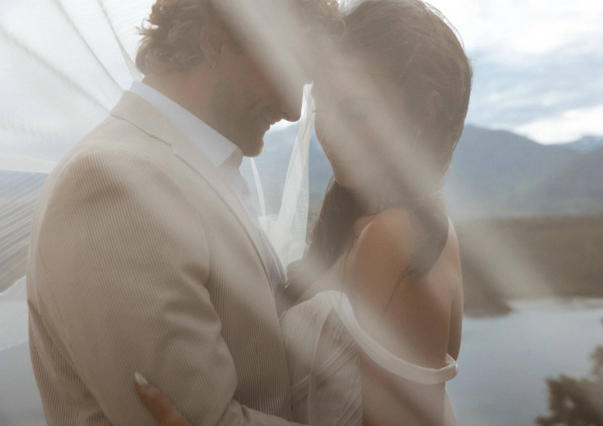 056_Dawn McClannan Photo,www.dawnmacphoto.com, wedding photographer, elopement photographer, engagement photographer-116.jpg