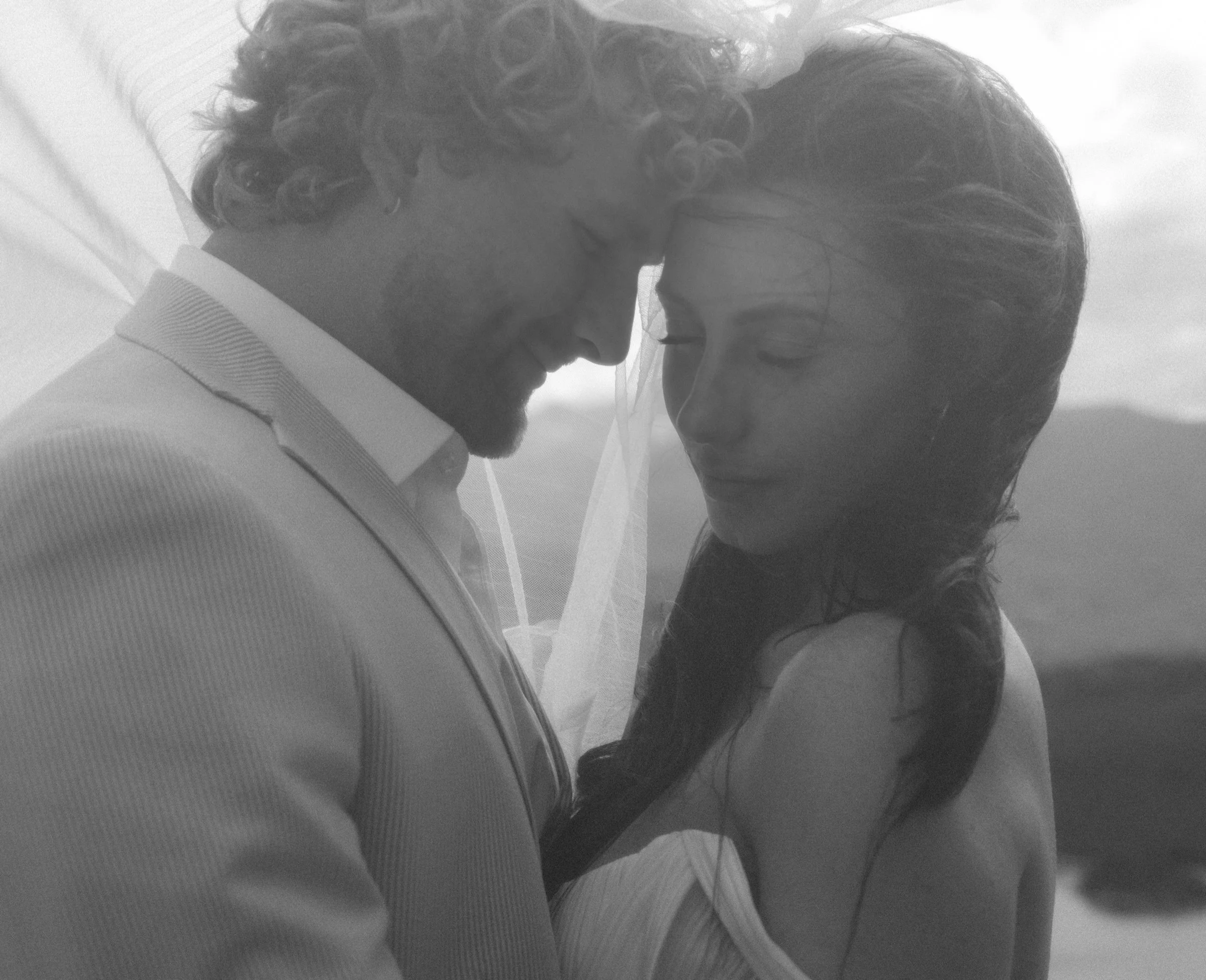 059_Dawn McClannan Photo,www.dawnmacphoto.com, wedding photographer, elopement photographer, engagement photographer-115.jpg