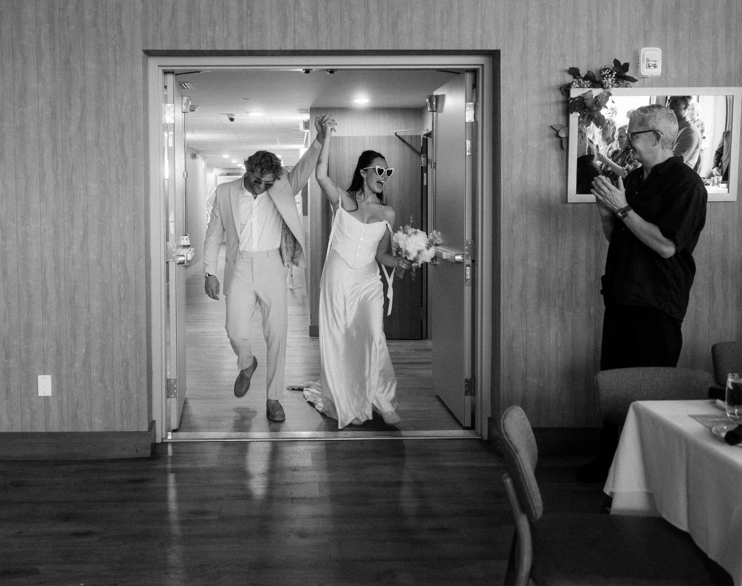 061_Dawn McClannan Photo,www.dawnmacphoto.com, wedding photographer, elopement photographer, engagement photographer-127.jpg