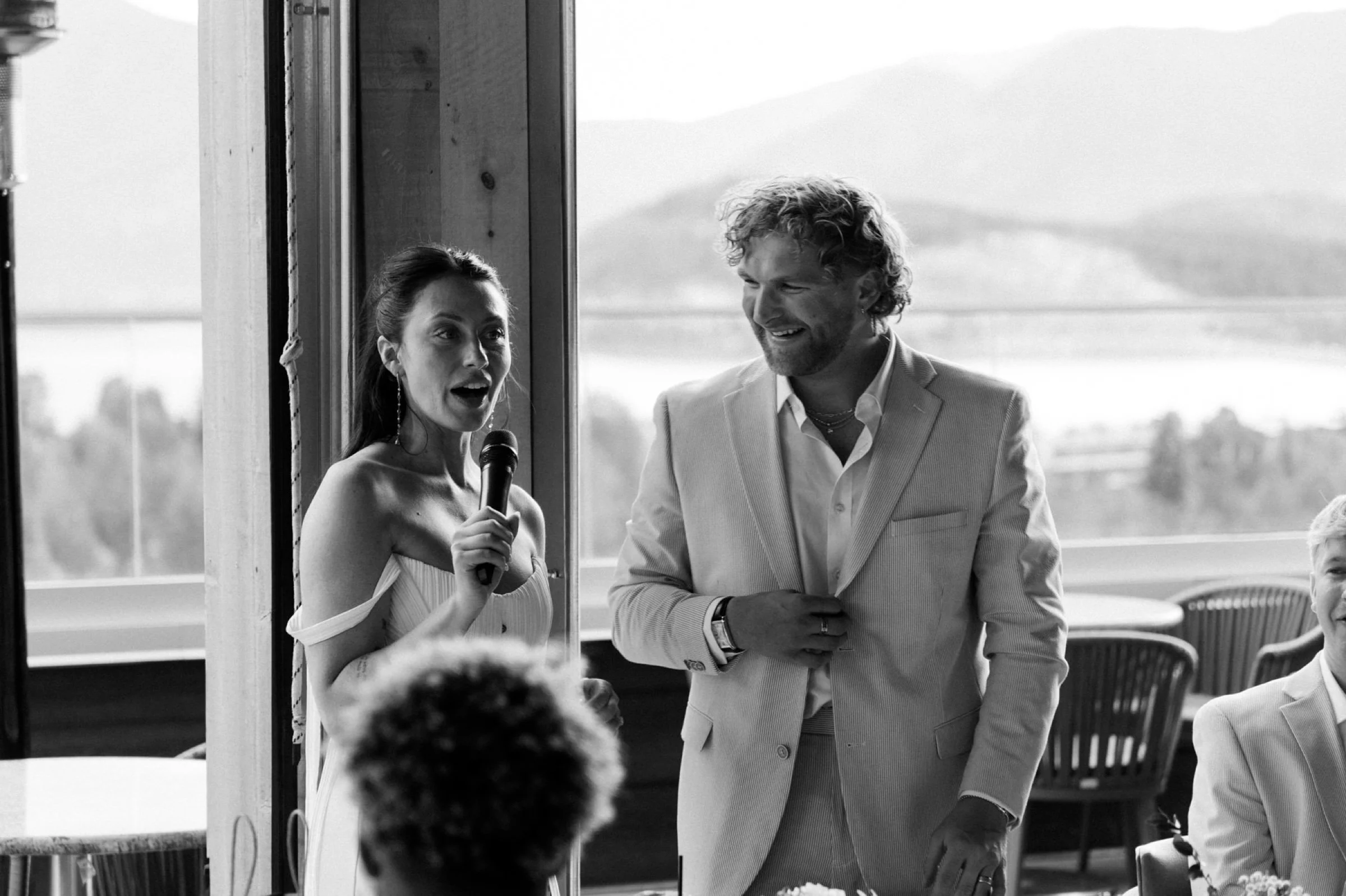 064_Dawn McClannan Photography-Rachel and Nathan-Elopement-3433.jpg