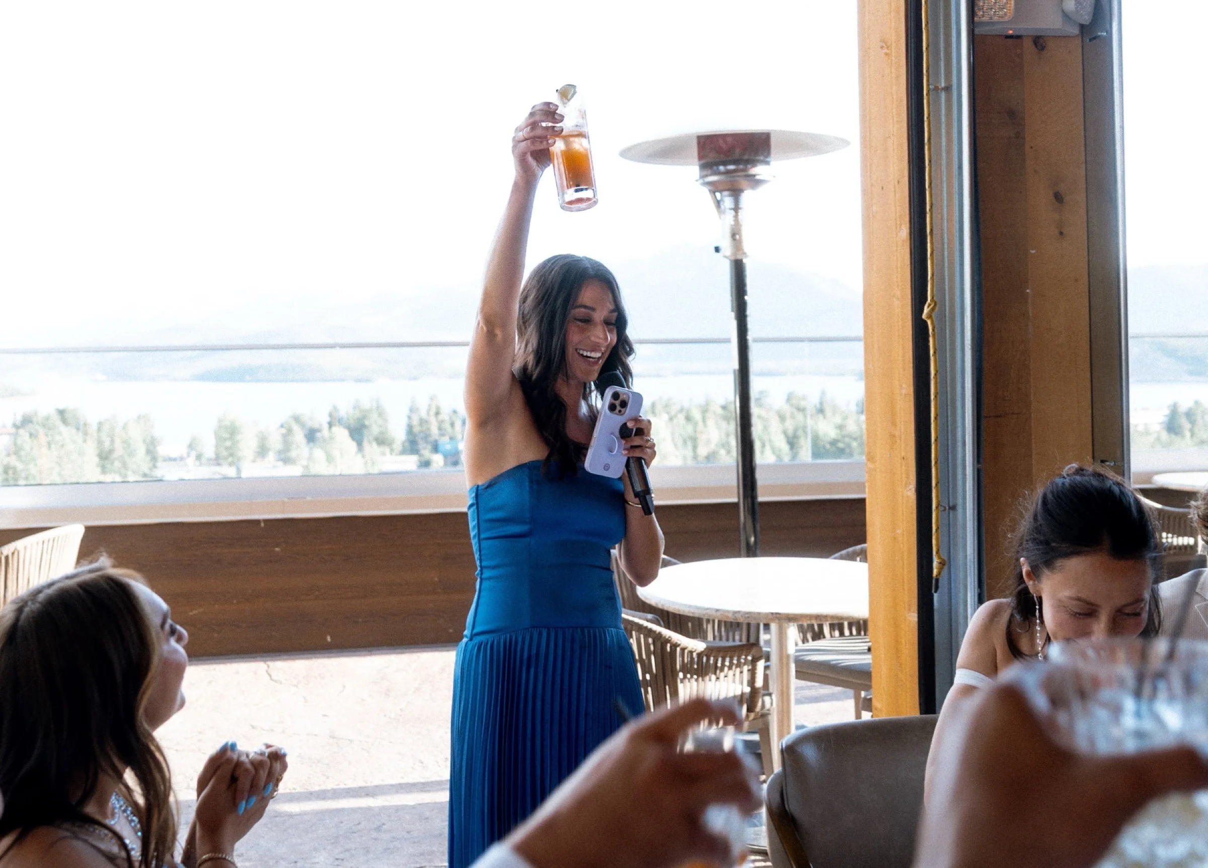 067_Dawn McClannan Photography-Rachel and Nathan-Elopement-0648.jpg