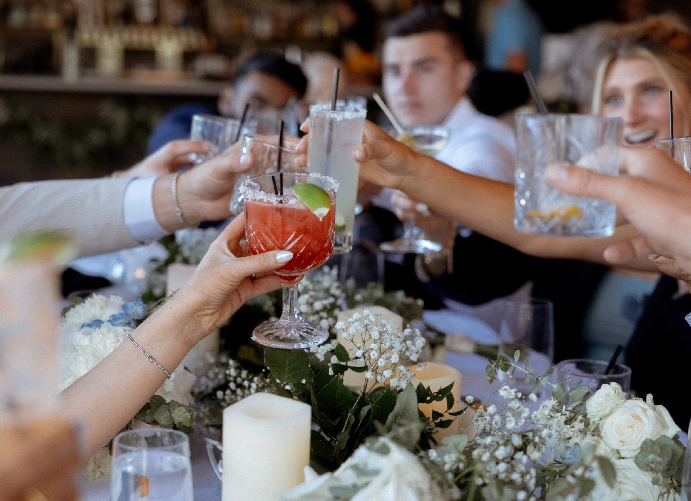 066_Dawn McClannan Photo,www.dawnmacphoto.com, wedding photographer, elopement photographer, engagement photographer-136.jpg