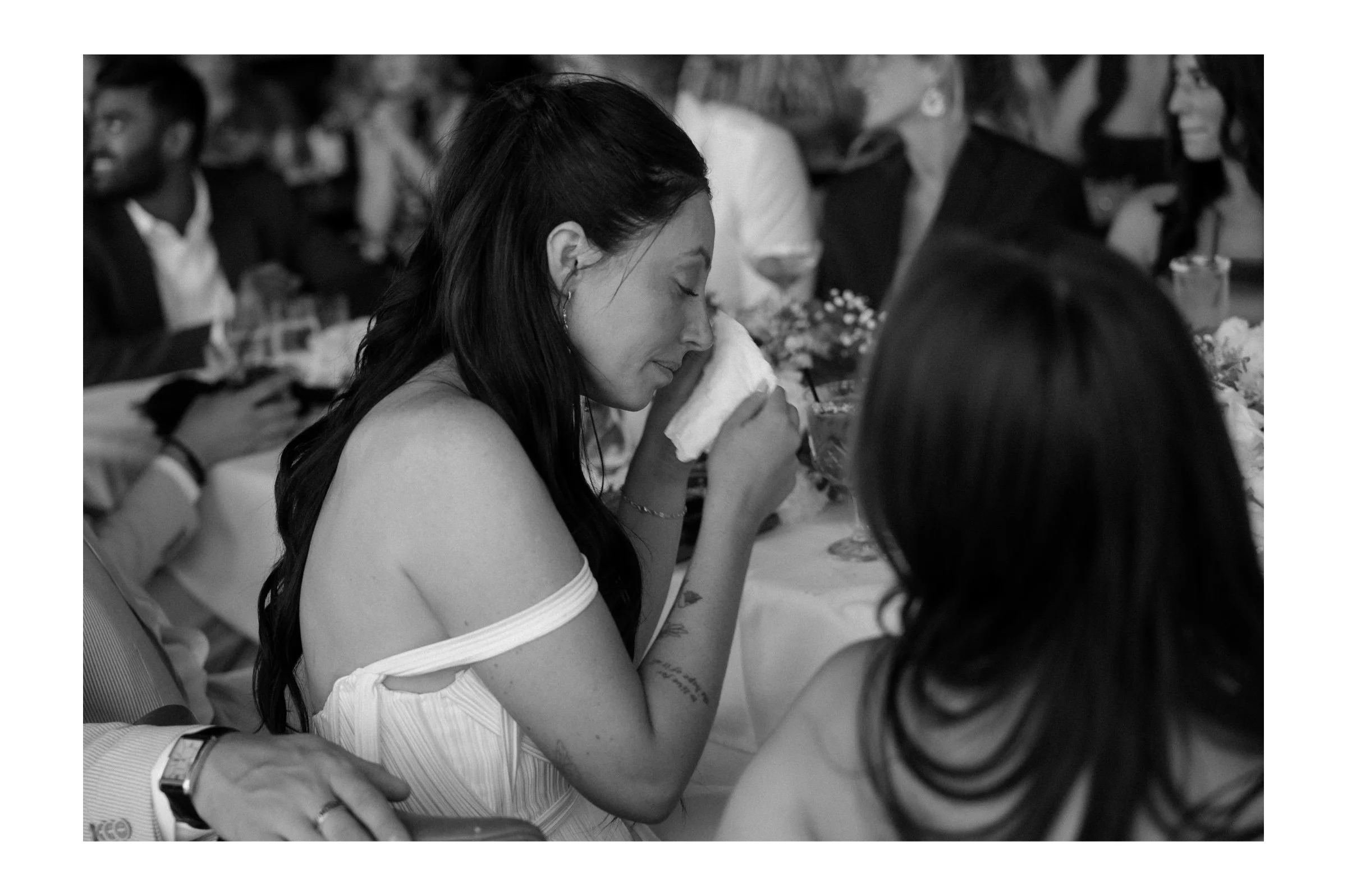 068_Dawn McClannan Photo,www.dawnmacphoto.com, wedding photographer, elopement photographer, engagement photographer-135.jpg