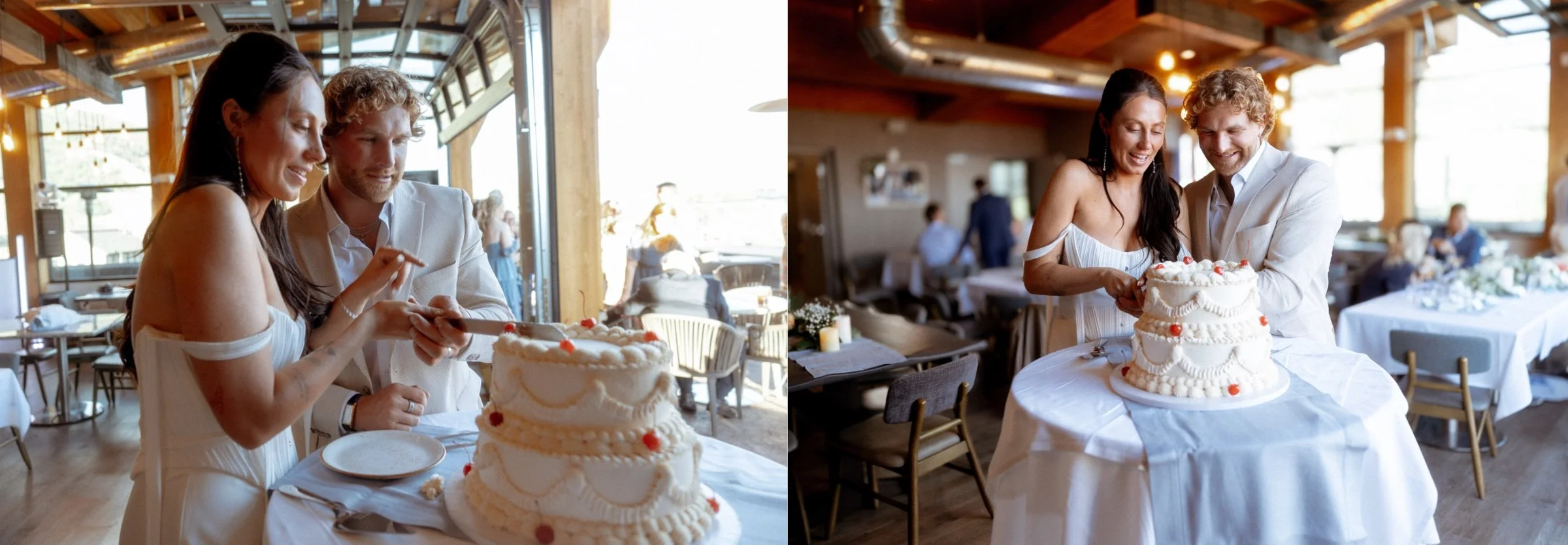 071_Dawn McClannan Photo,www.dawnmacphoto.com, wedding photographer, elopement photographer, engagement photographer-139_Dawn McClannan Photo,www.dawnmacphoto.com, wedding photographer, elopement photographer, engagement photographer-140.jpg