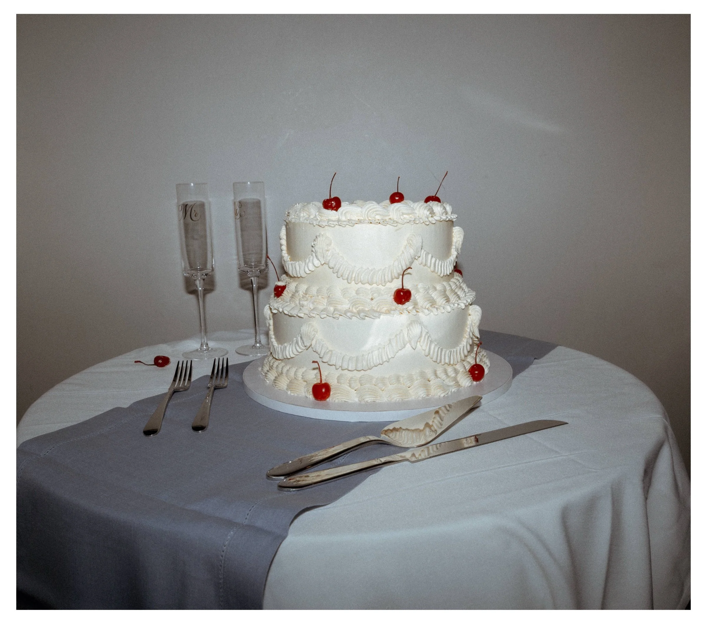 070_Dawn McClannan Photo,www.dawnmacphoto.com, wedding photographer, elopement photographer, engagement photographer-138.jpg