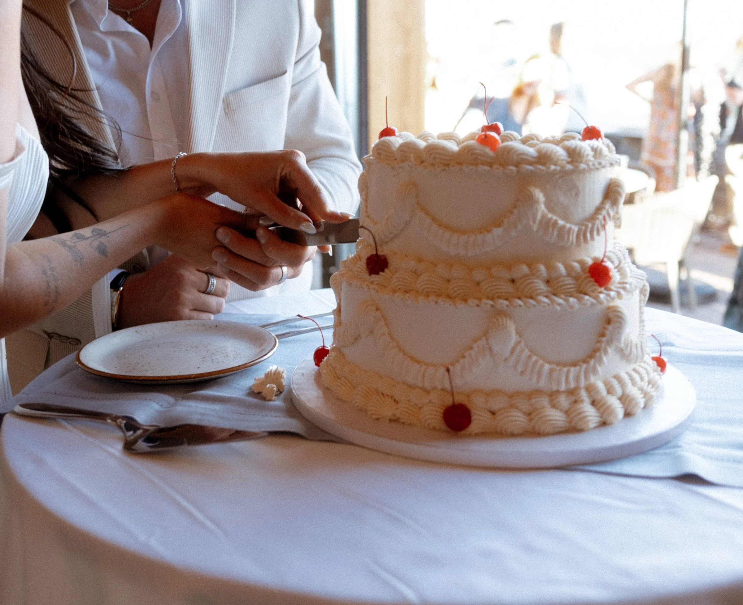 072_Dawn McClannan Photo,www.dawnmacphoto.com, wedding photographer, elopement photographer, engagement photographer-141.jpg