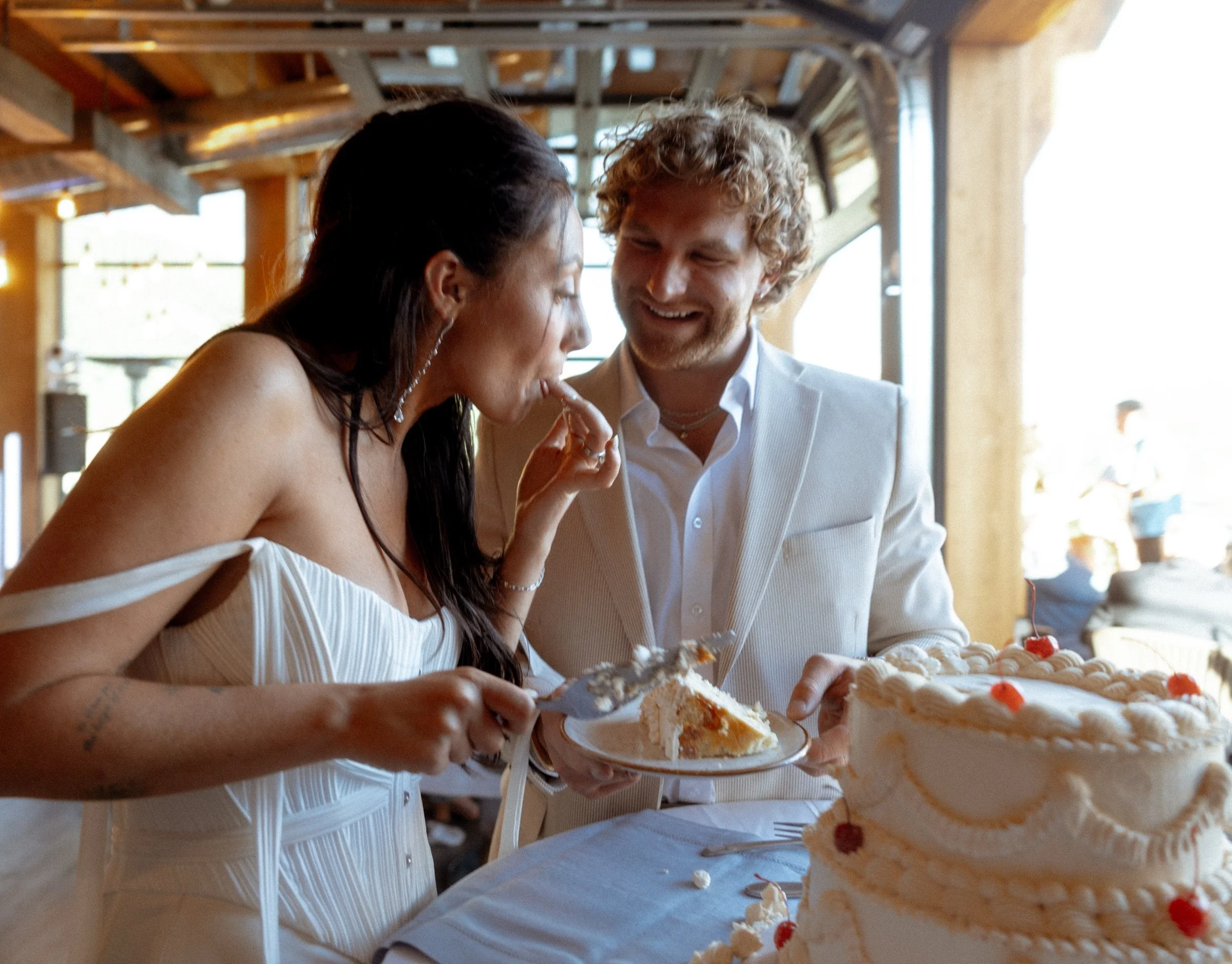 073_Dawn McClannan Photo,www.dawnmacphoto.com, wedding photographer, elopement photographer, engagement photographer-143.jpg