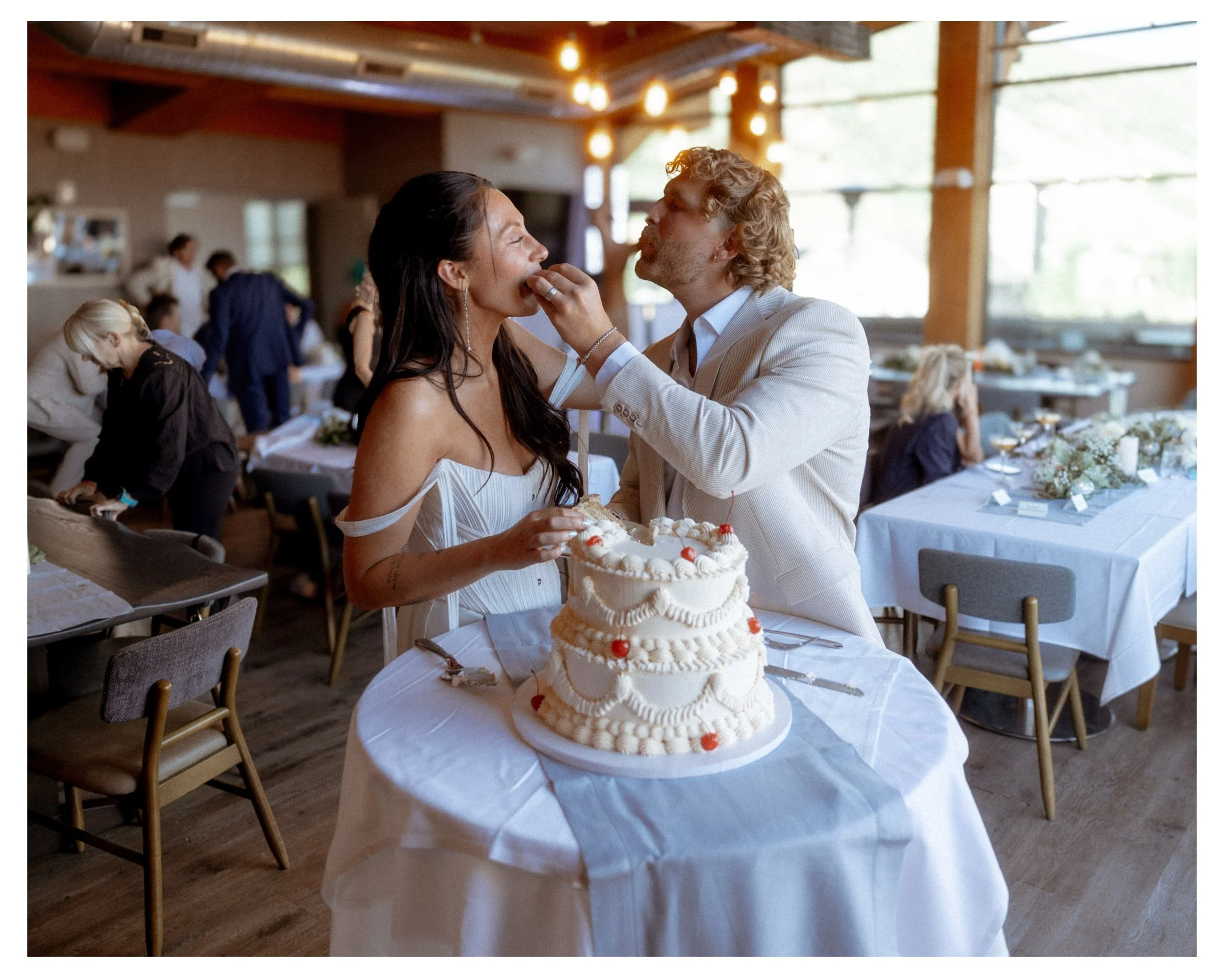 075_Dawn McClannan Photo,www.dawnmacphoto.com, wedding photographer, elopement photographer, engagement photographer-144.jpg