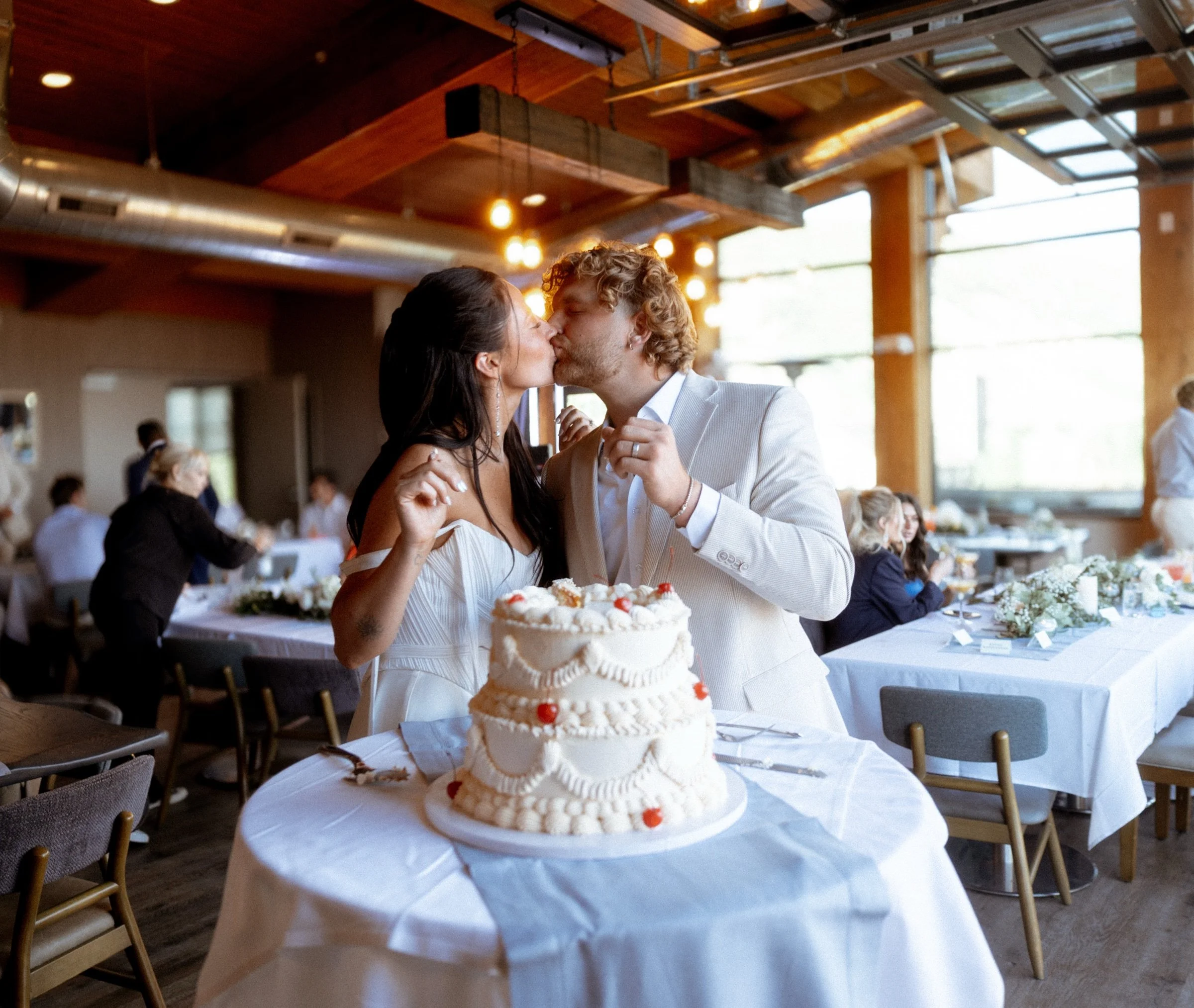 076_Dawn McClannan Photo,www.dawnmacphoto.com, wedding photographer, elopement photographer, engagement photographer-145.jpg