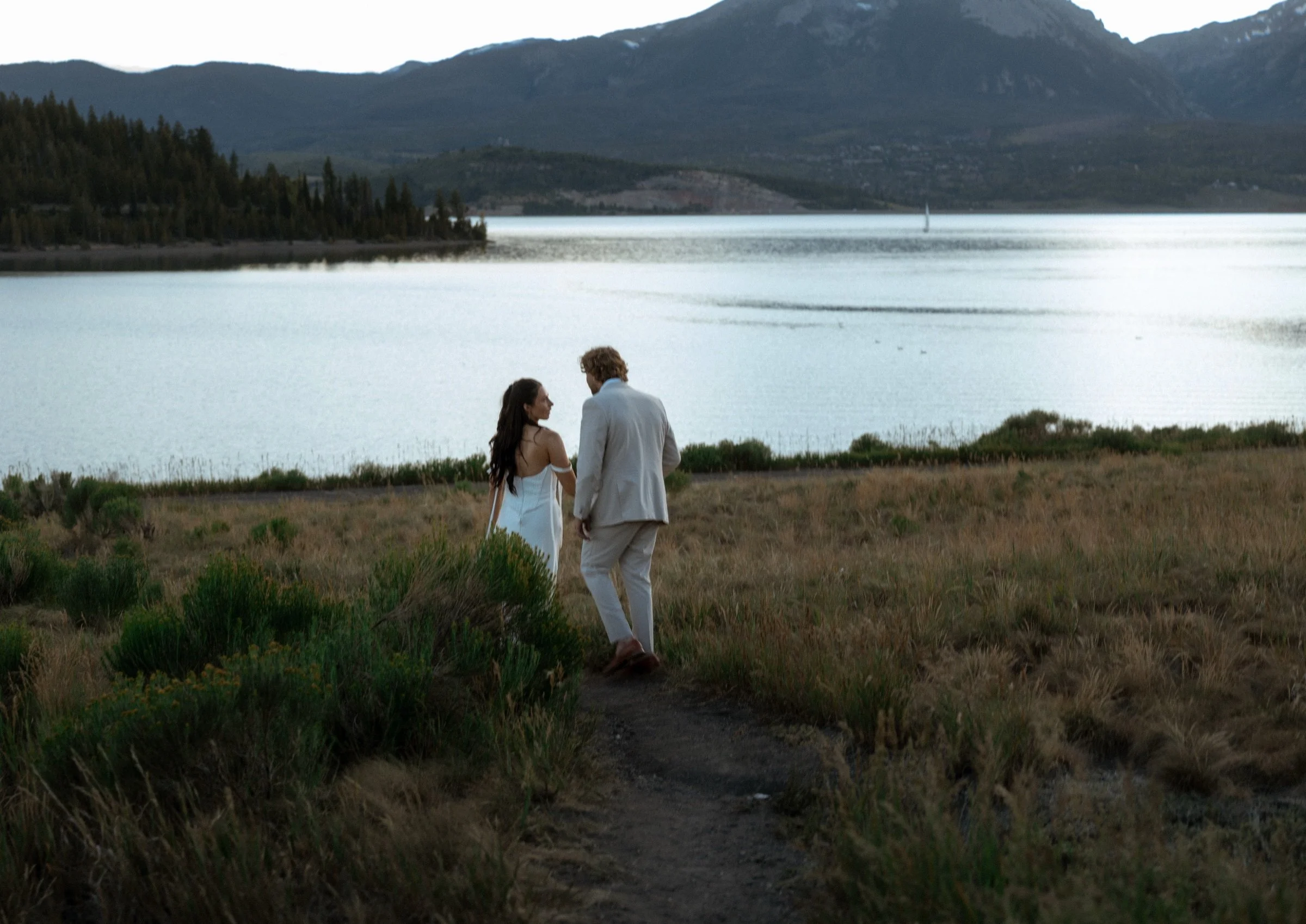 077_Dawn McClannan Photo,www.dawnmacphoto.com, wedding photographer, elopement photographer, engagement photographer-159.jpg