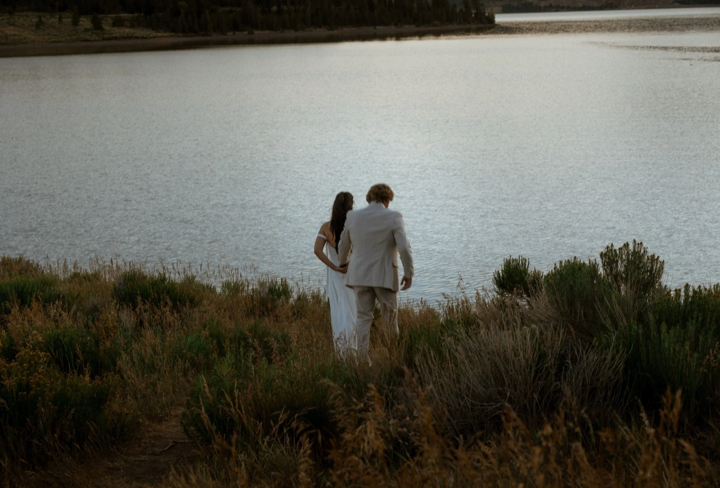 078_Dawn McClannan Photo,www.dawnmacphoto.com, wedding photographer, elopement photographer, engagement photographer-160.jpg