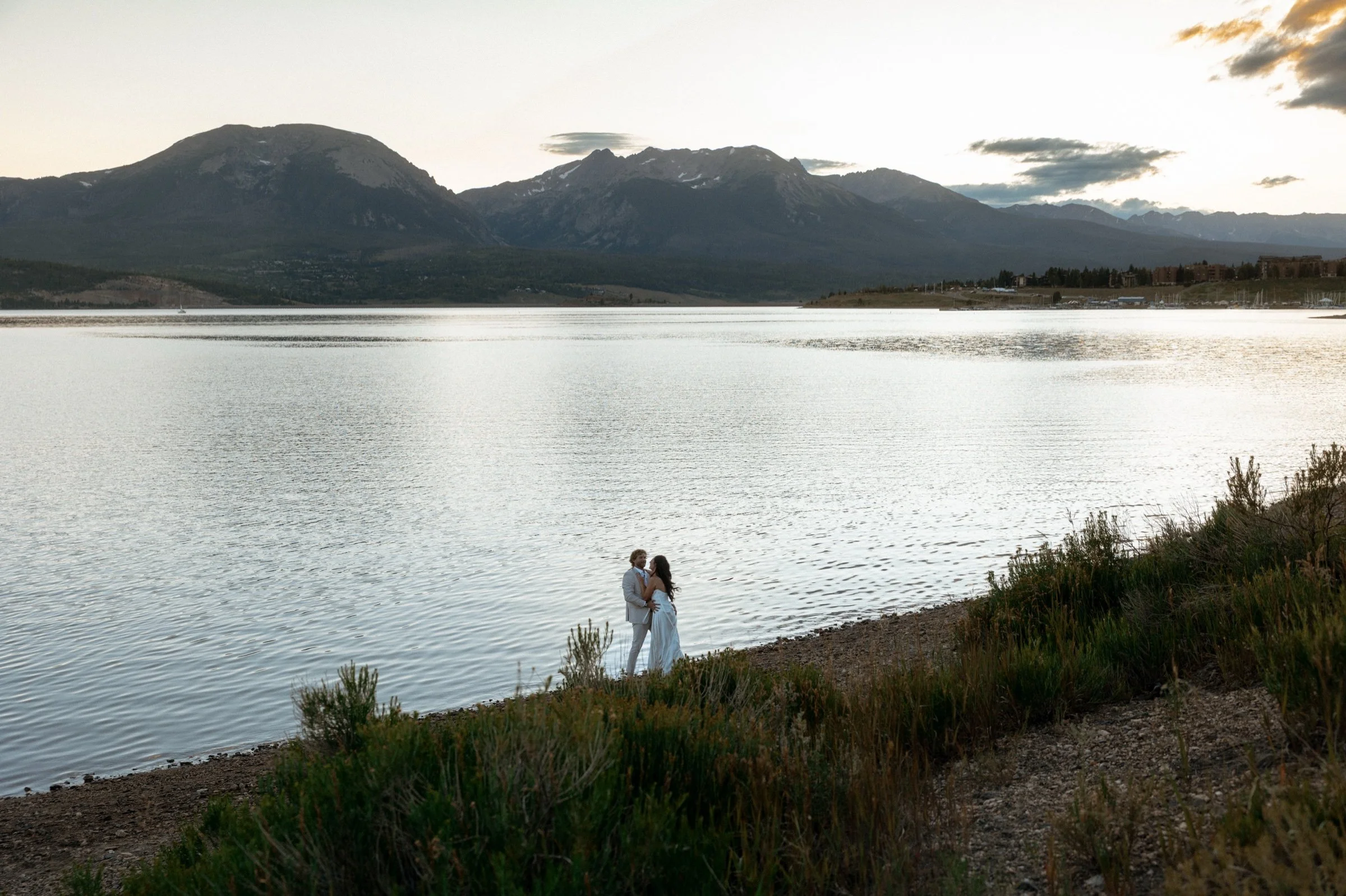 079_Dawn McClannan Photo,www.dawnmacphoto.com, wedding photographer, elopement photographer, engagement photographer-164.jpg