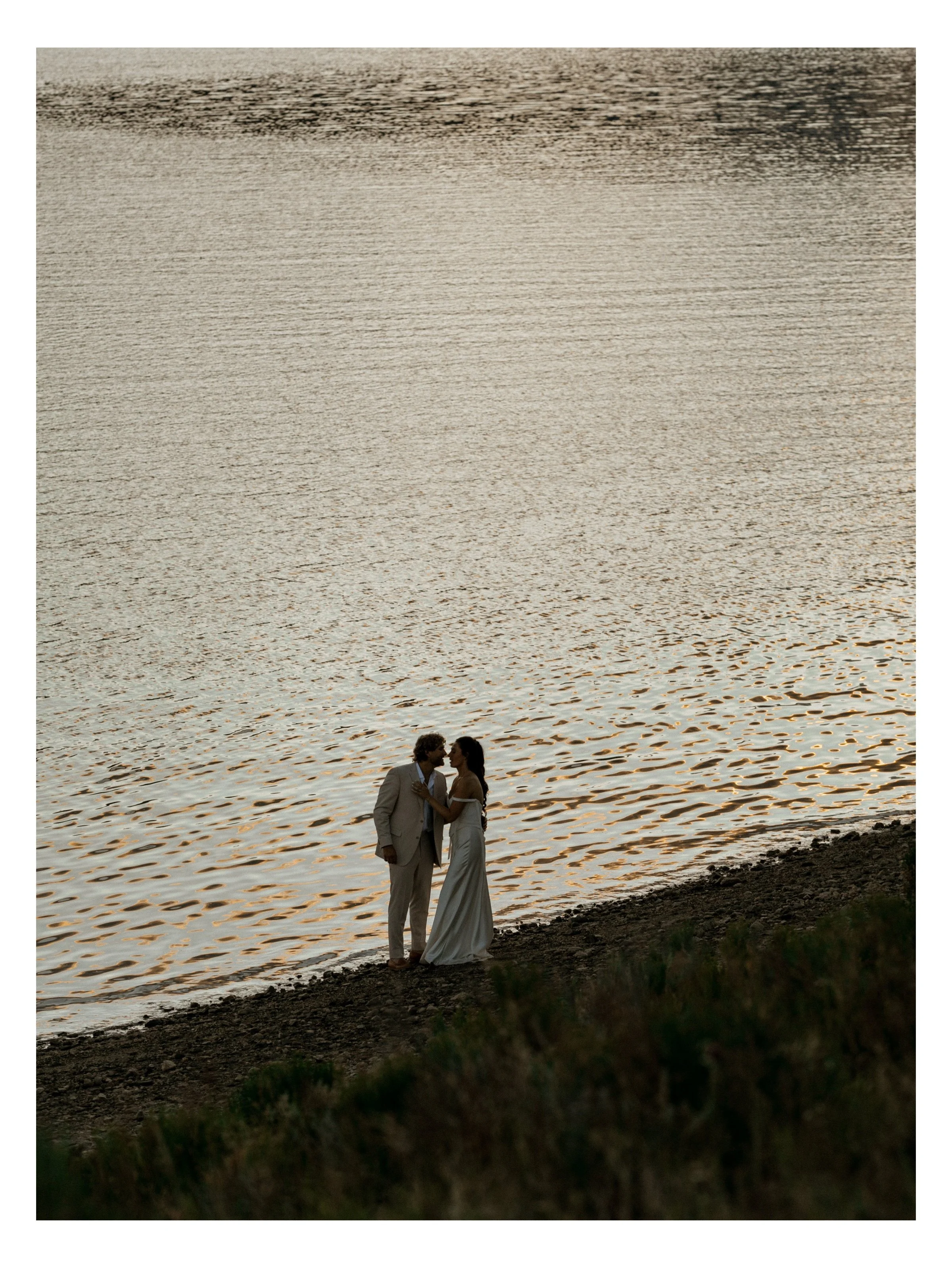 080_Dawn McClannan Photo,www.dawnmacphoto.com, wedding photographer, elopement photographer, engagement photographer-227.jpg