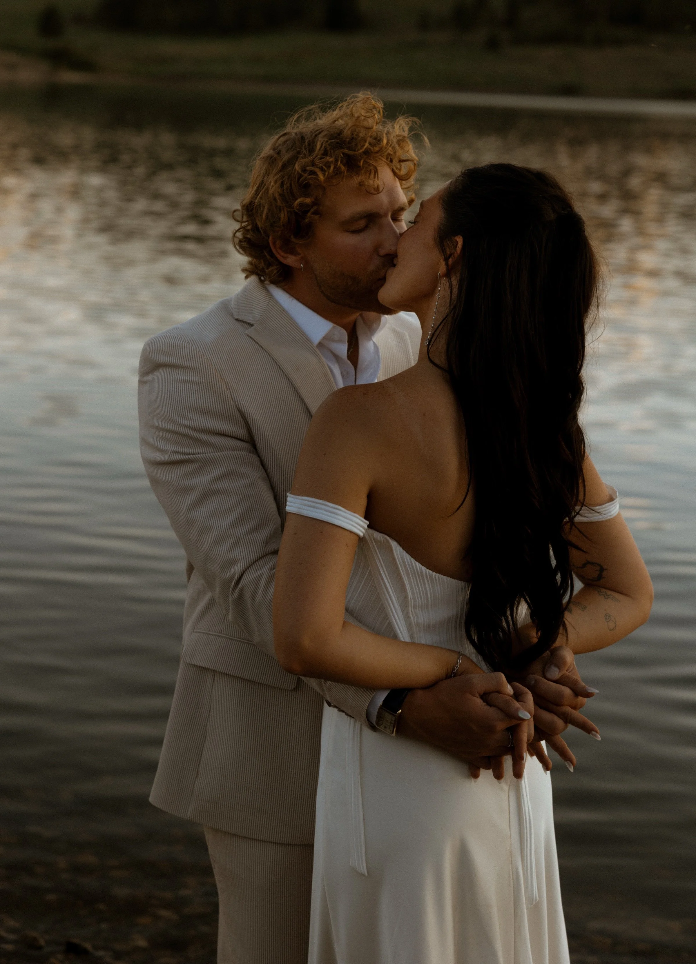 081_Dawn McClannan Photo,www.dawnmacphoto.com, wedding photographer, elopement photographer, engagement photographer-166.jpg