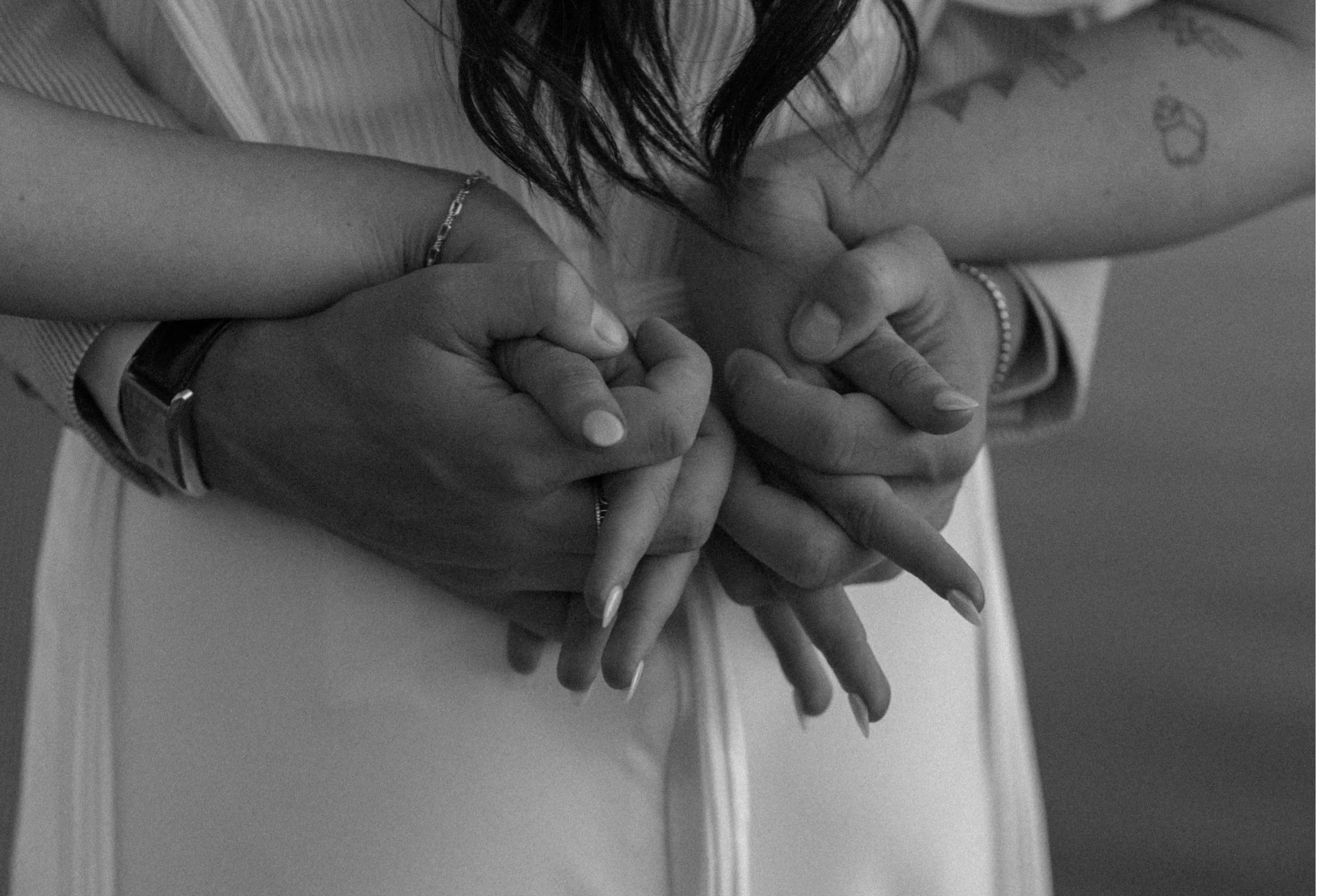 082_Dawn McClannan Photo,www.dawnmacphoto.com, wedding photographer, elopement photographer, engagement photographer-236.jpg