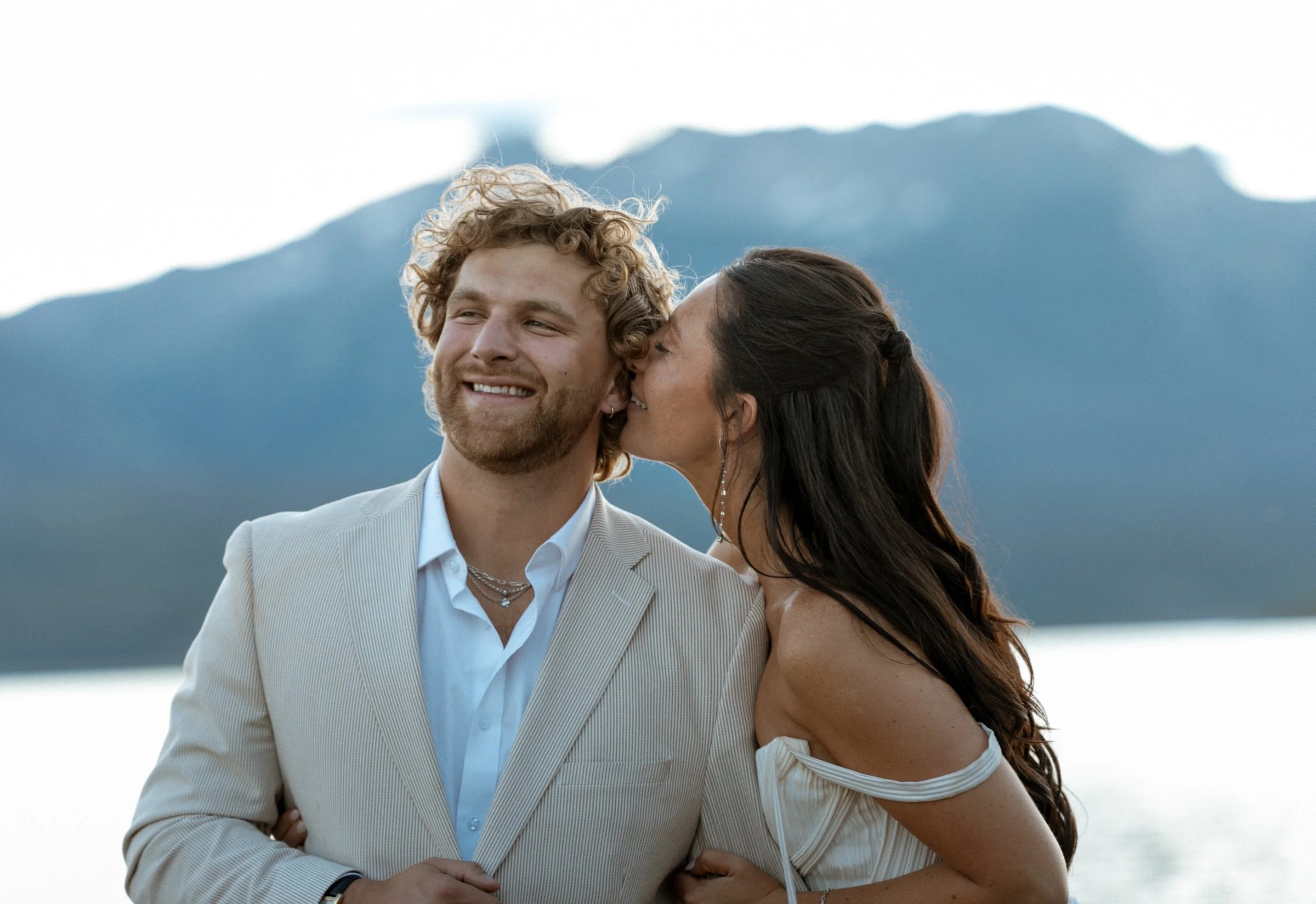 083_Dawn McClannan Photo,www.dawnmacphoto.com, wedding photographer, elopement photographer, engagement photographer-230.jpg