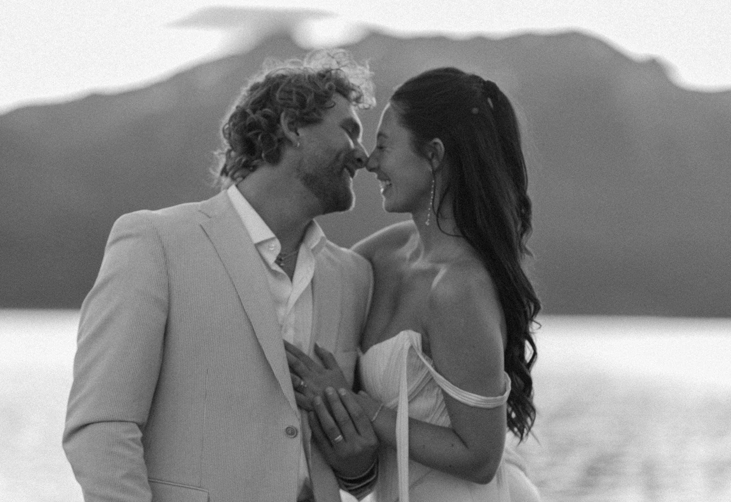 084_Dawn McClannan Photo,www.dawnmacphoto.com, wedding photographer, elopement photographer, engagement photographer-234.jpg