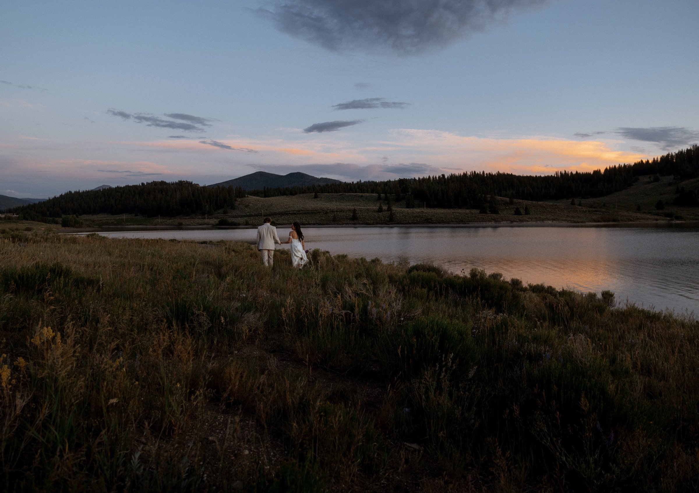 086_Dawn McClannan Photo,www.dawnmacphoto.com, wedding photographer, elopement photographer, engagement photographer-172.jpg