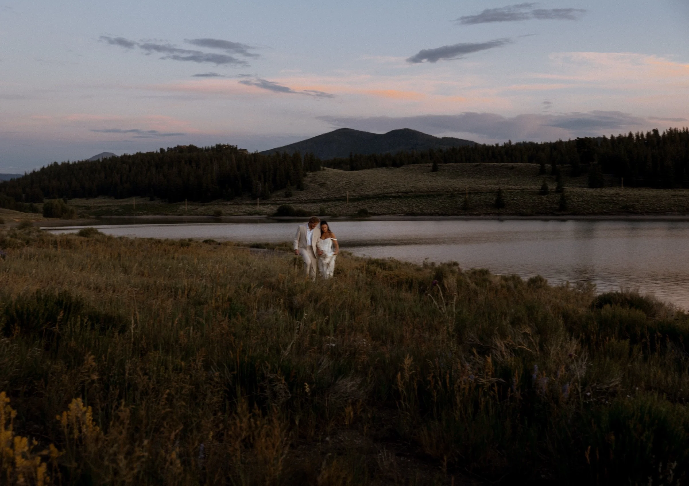 088_Dawn McClannan Photo,www.dawnmacphoto.com, wedding photographer, elopement photographer, engagement photographer-173.jpg