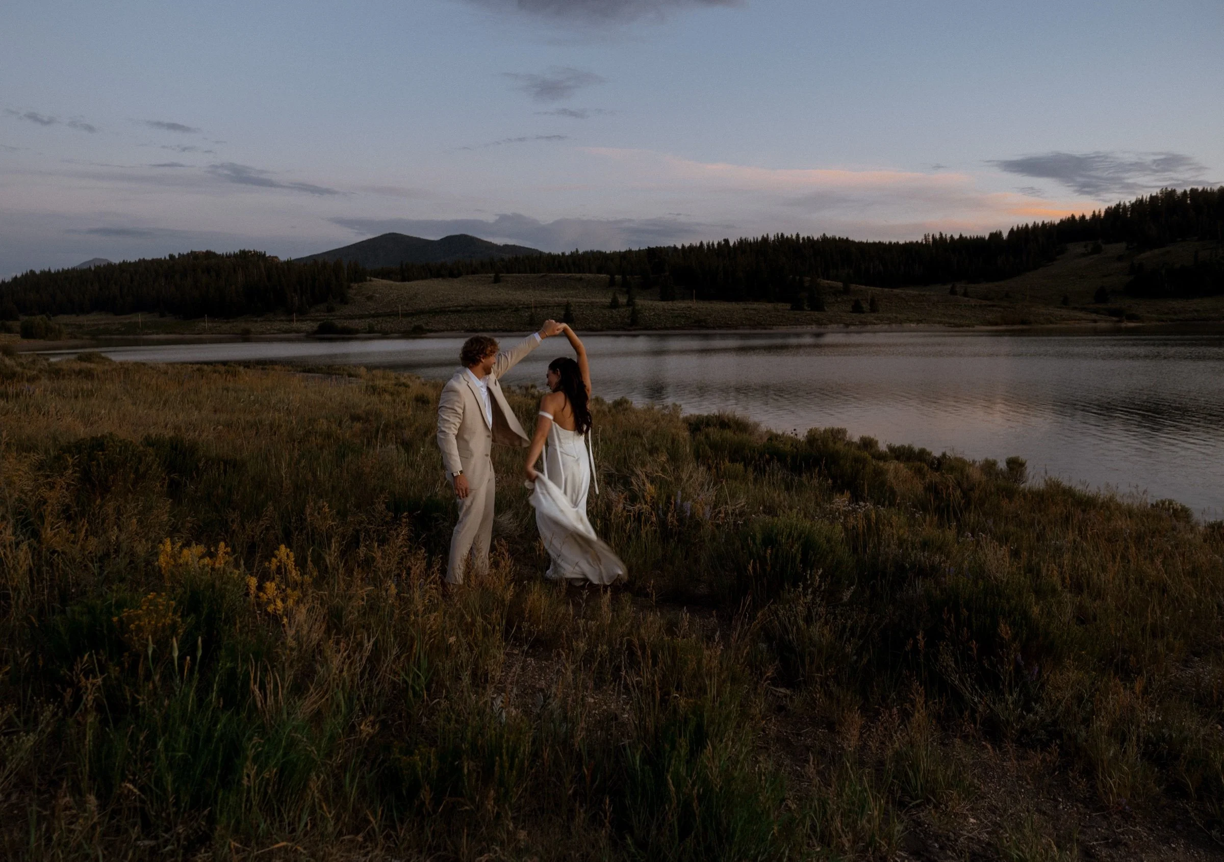 090_Dawn McClannan Photo,www.dawnmacphoto.com, wedding photographer, elopement photographer, engagement photographer-180.jpg