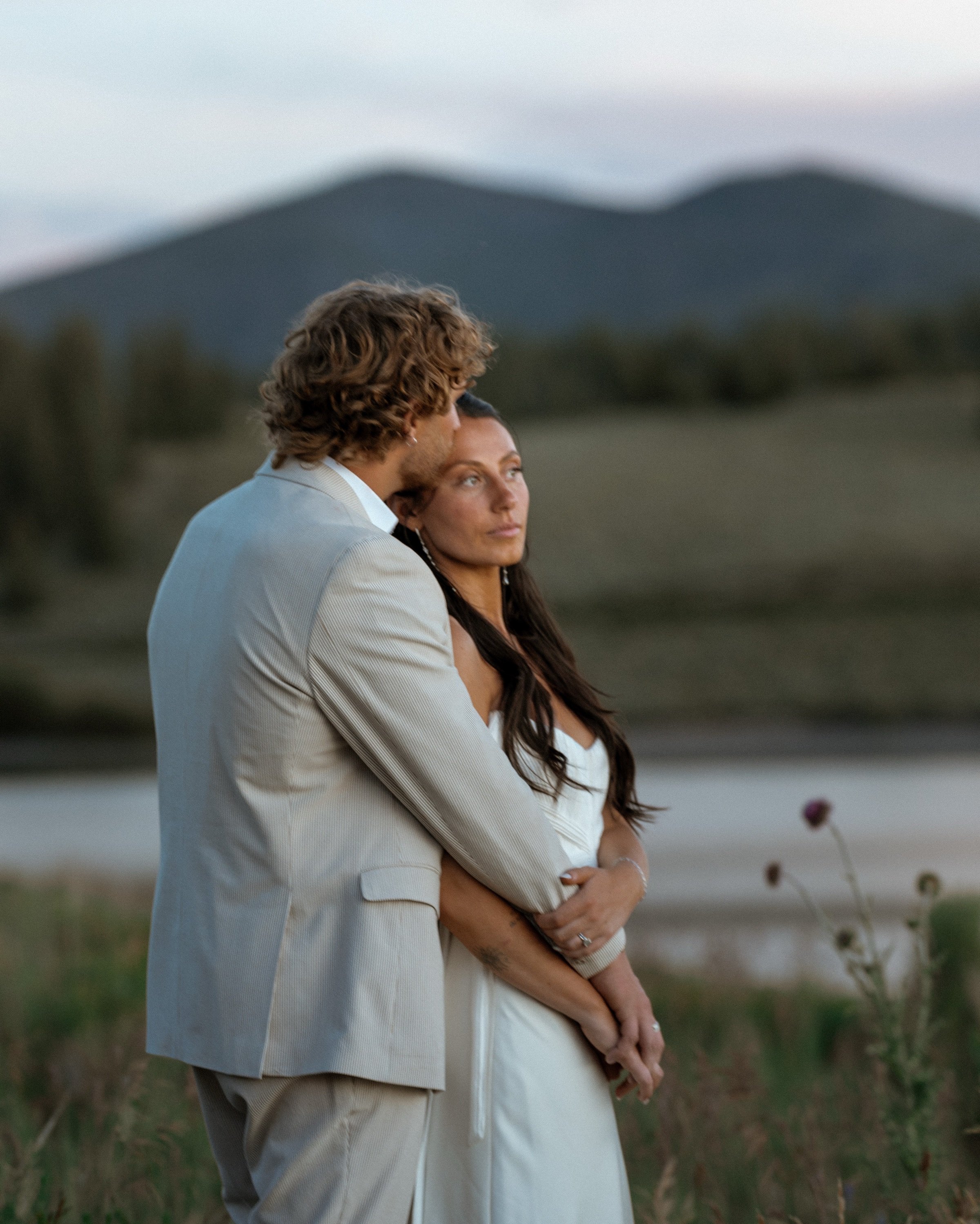 089_Dawn McClannan Photo,www.dawnmacphoto.com, wedding photographer, elopement photographer, engagement photographer-241.jpg