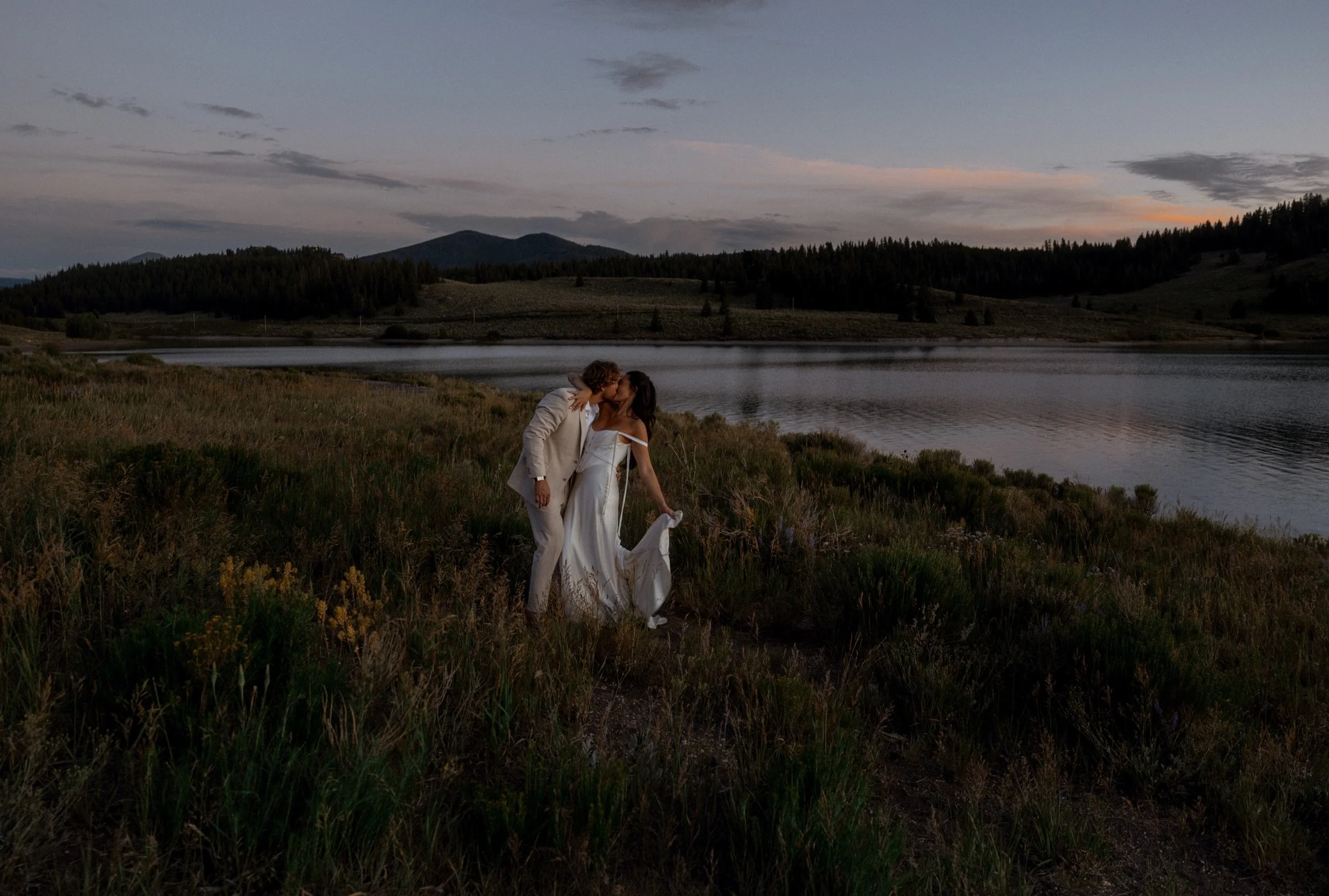 091_Dawn McClannan Photo,www.dawnmacphoto.com, wedding photographer, elopement photographer, engagement photographer-181.jpg