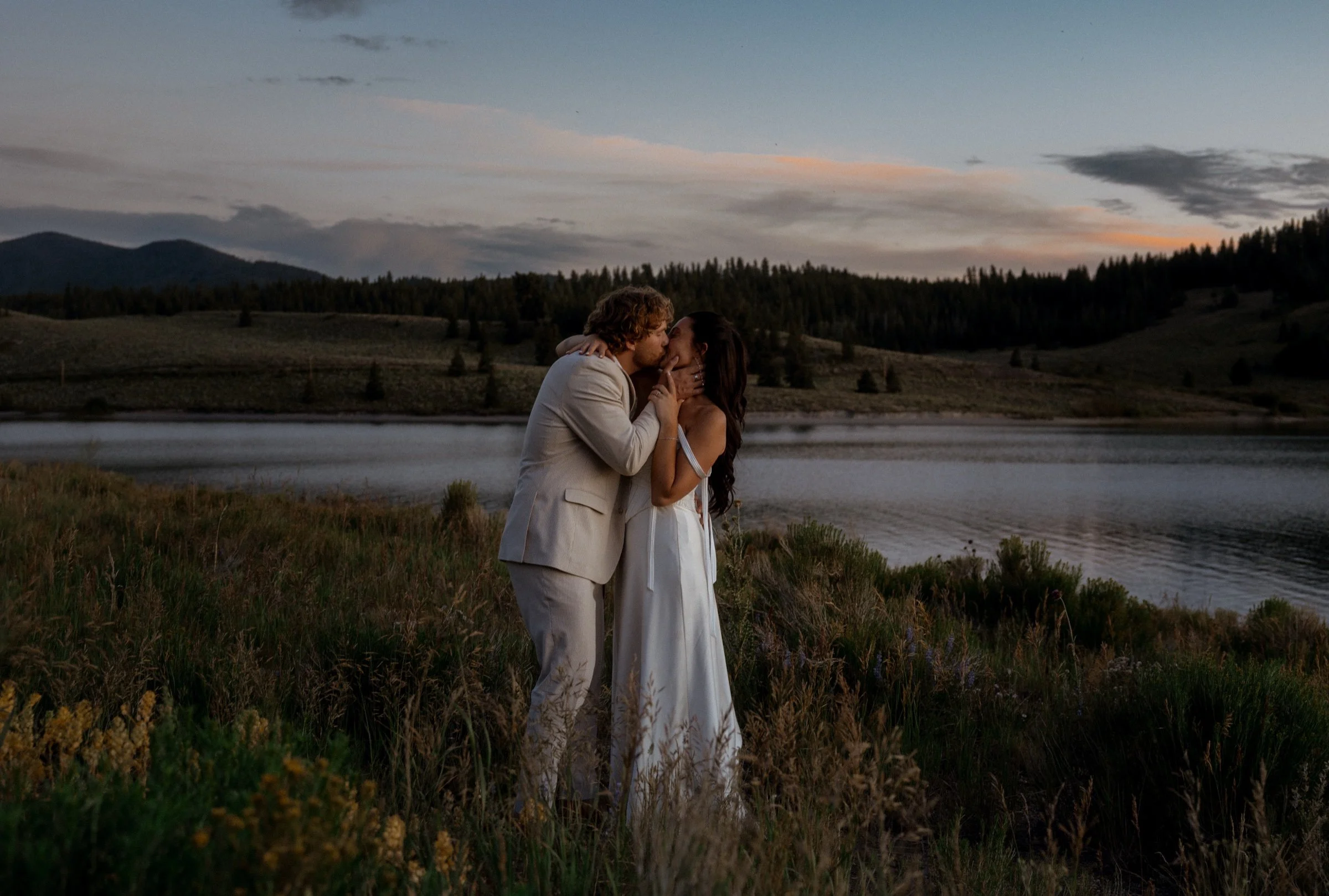 094_Dawn McClannan Photo,www.dawnmacphoto.com, wedding photographer, elopement photographer, engagement photographer-183.jpg