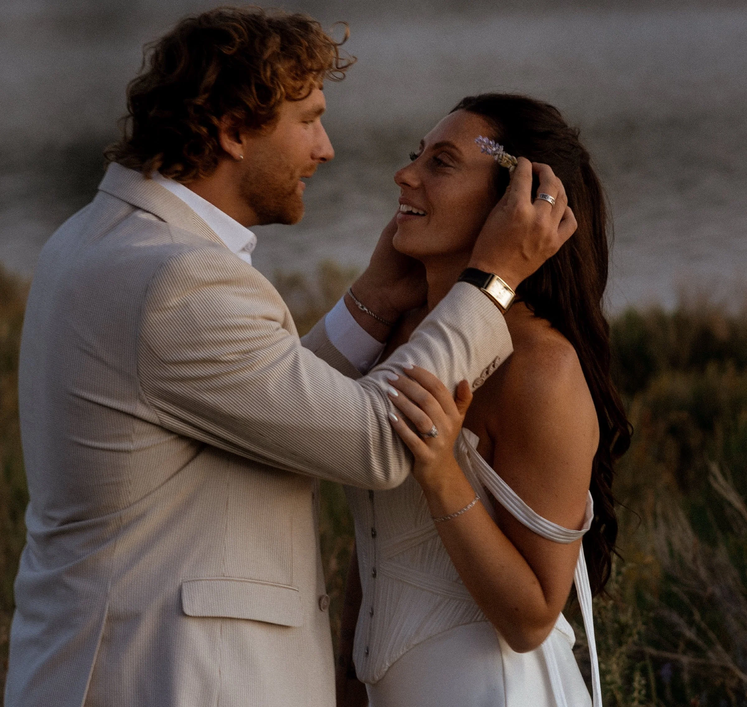 093_Dawn McClannan Photo,www.dawnmacphoto.com, wedding photographer, elopement photographer, engagement photographer-191.jpg