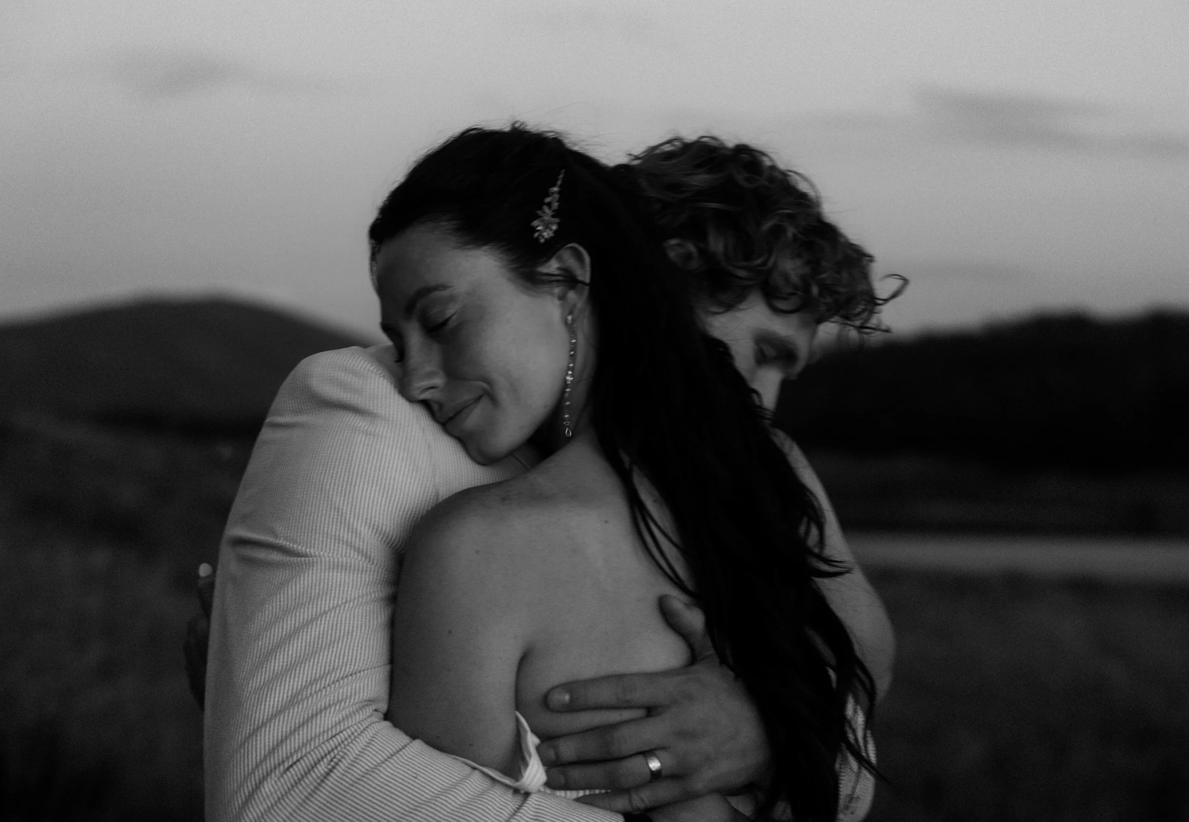 095_Dawn McClannan Photo,www.dawnmacphoto.com, wedding photographer, elopement photographer, engagement photographer-196.jpg