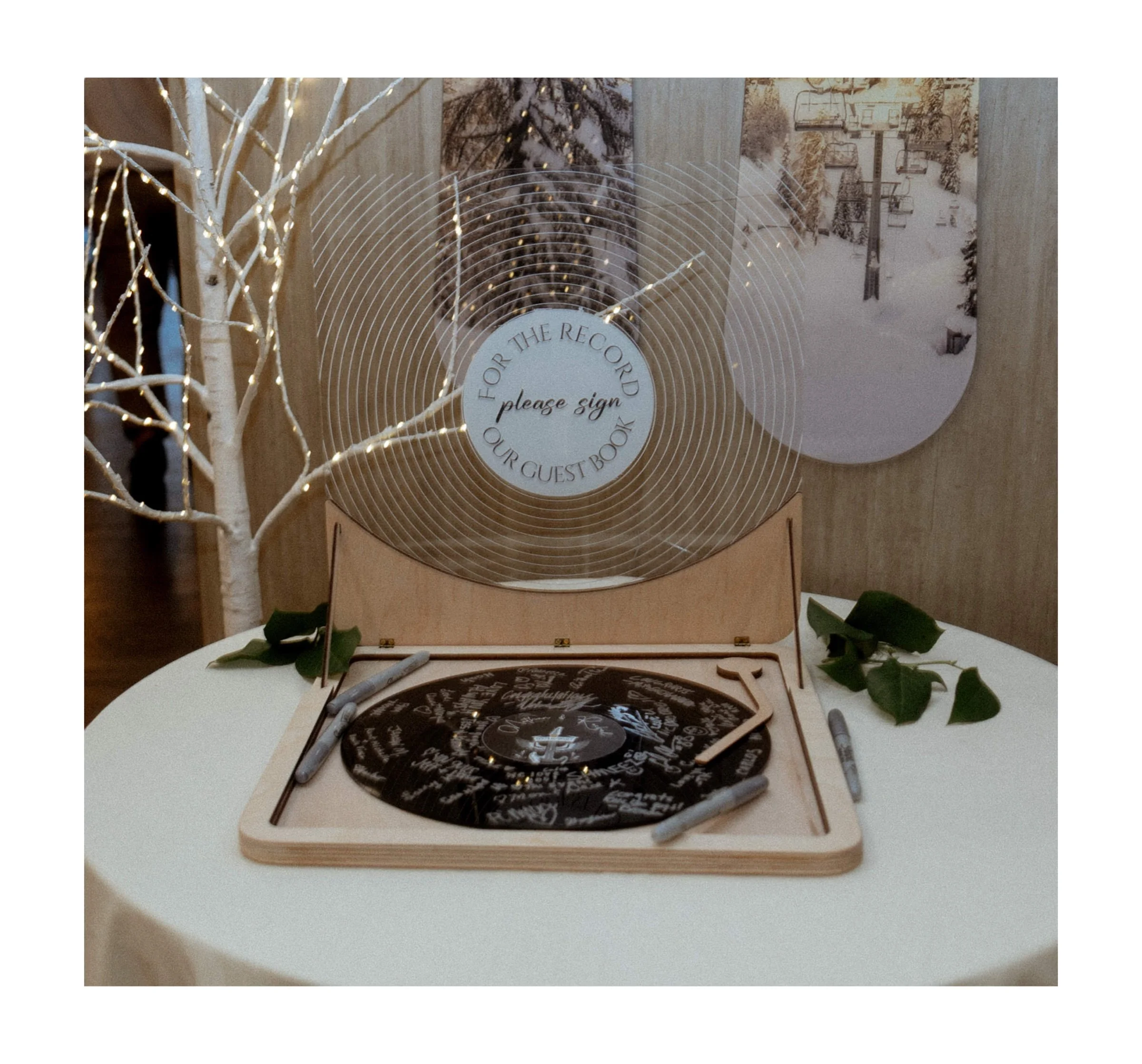 096_Dawn McClannan Photo,www.dawnmacphoto.com, wedding photographer, elopement photographer, engagement photographer-158.jpg