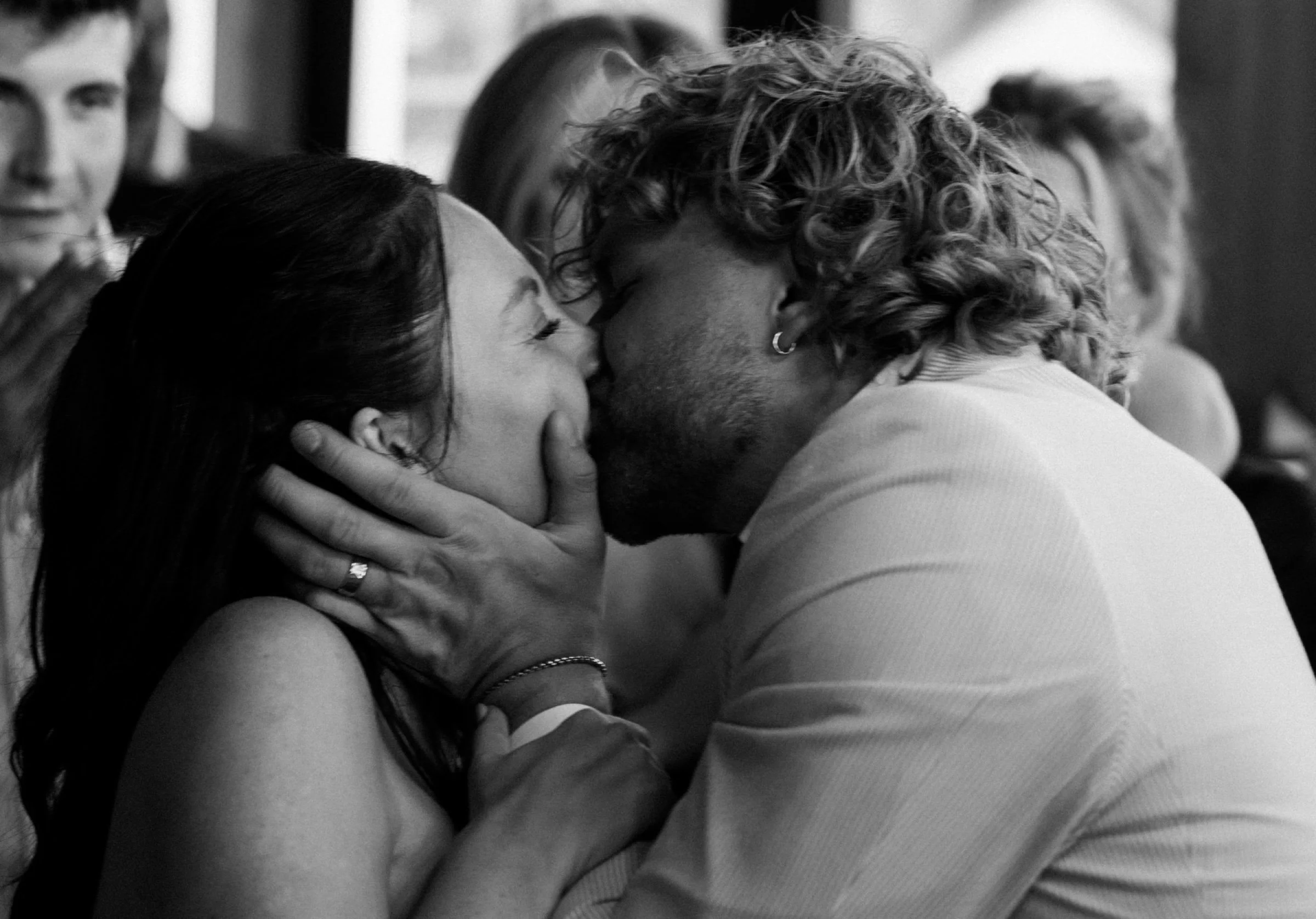 098_Dawn McClannan Photography-Rachel and Nathan-Elopement-3912.jpg