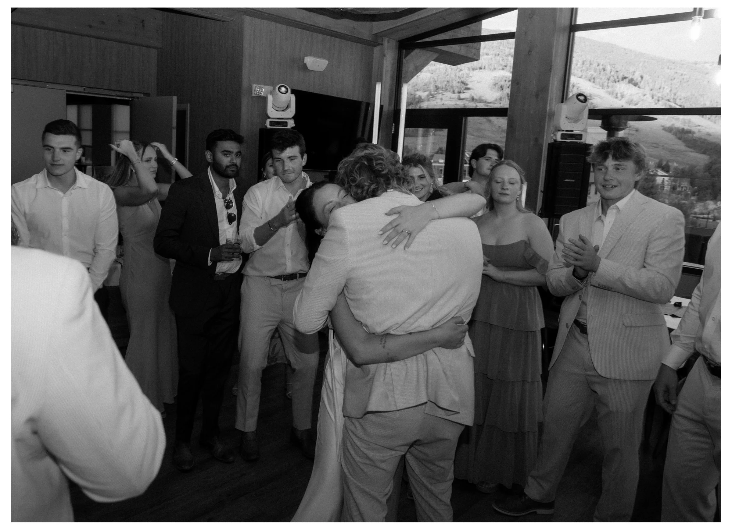 099_Dawn McClannan Photo,www.dawnmacphoto.com, wedding photographer, elopement photographer, engagement photographer-151.jpg