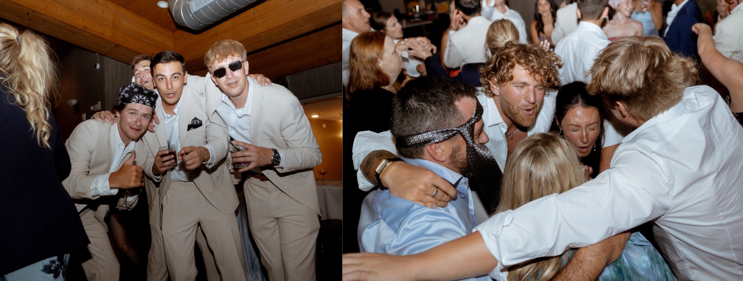 102_Dawn McClannan Photo,www.dawnmacphoto.com, wedding photographer, elopement photographer, engagement photographer-212_Dawn McClannan Photo,www.dawnmacphoto.com, wedding photographer, elopement photographer, engagement photographer-211.jpg