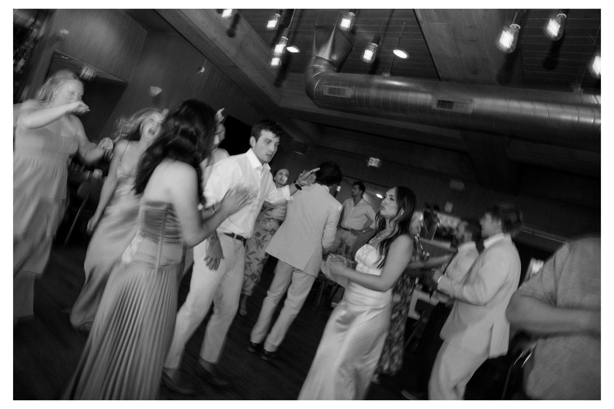 101_Dawn McClannan Photography-Rachel and Nathan-Elopement-1122.jpg